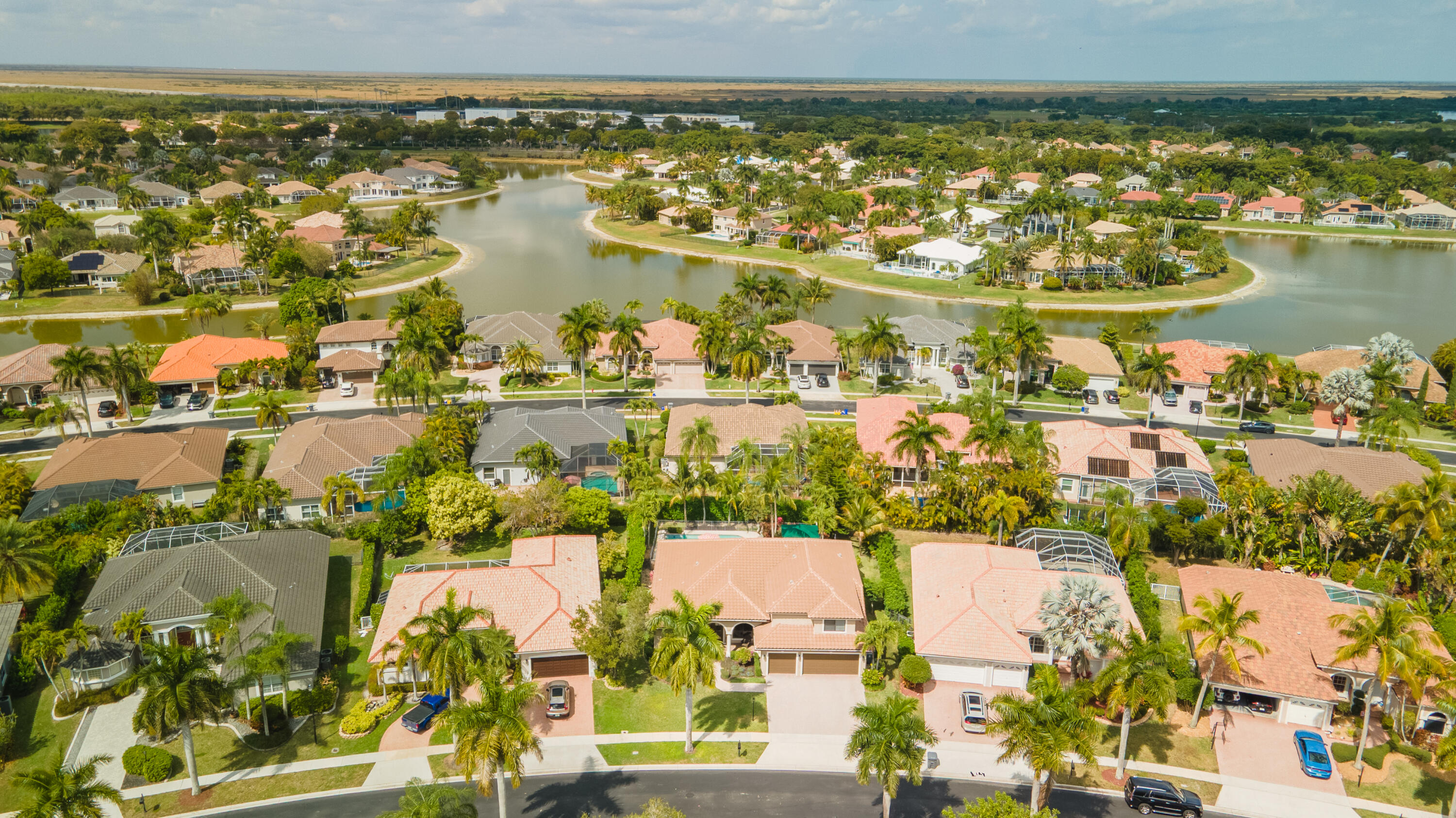 12212 Rockledge, Boca Raton FL 33428