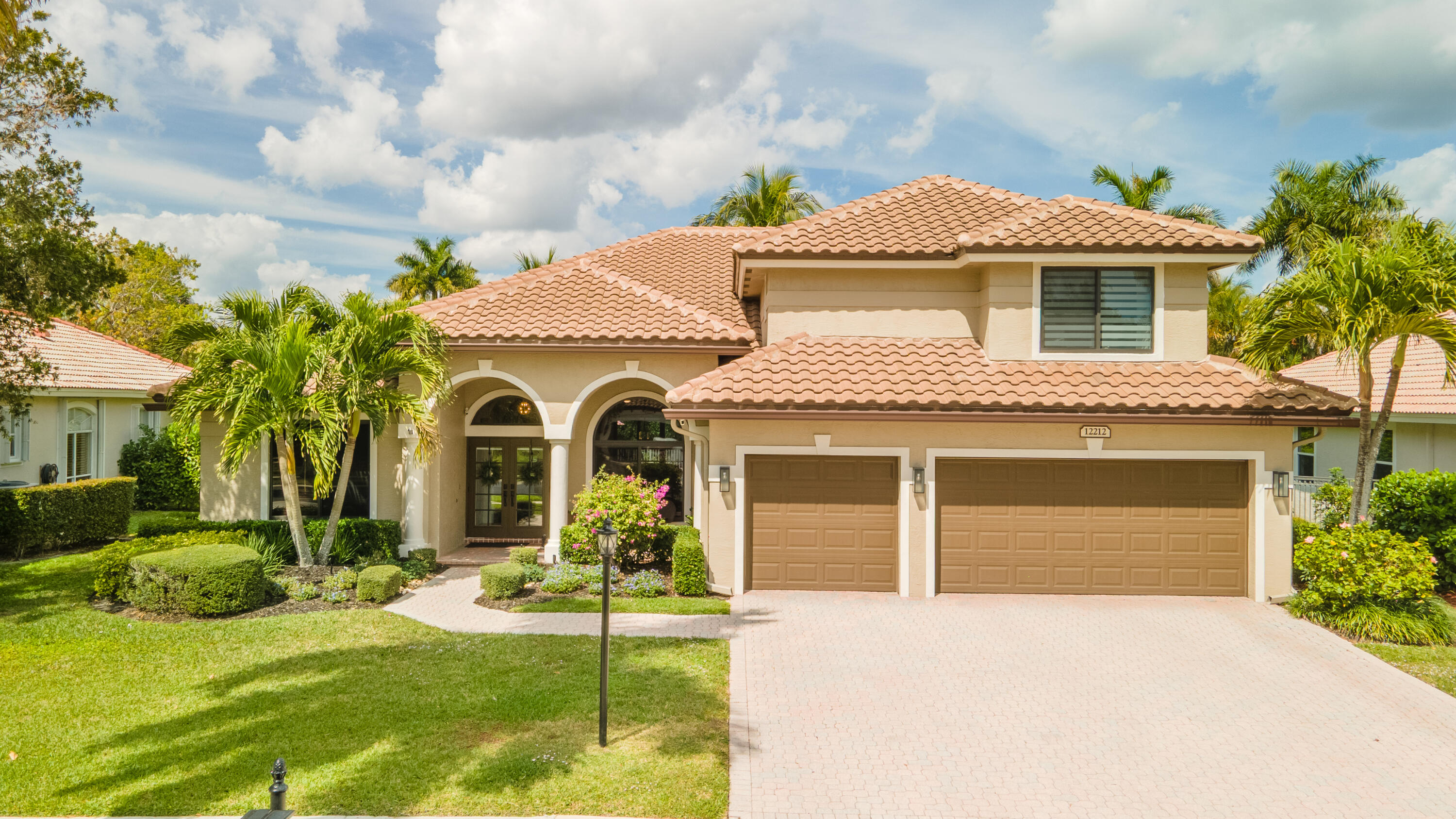 12212 Rockledge, Boca Raton FL 33428