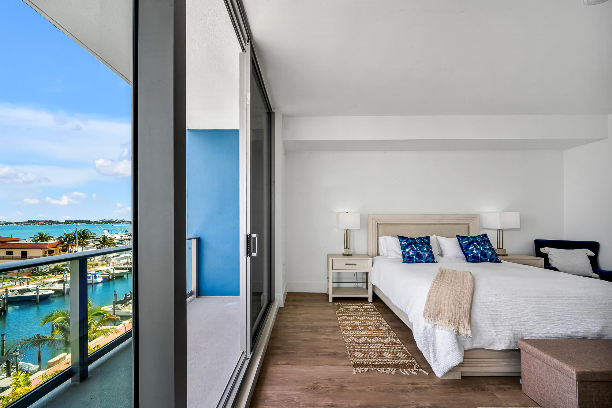 220 Lake Shore #502, Lake Park FL 33403
