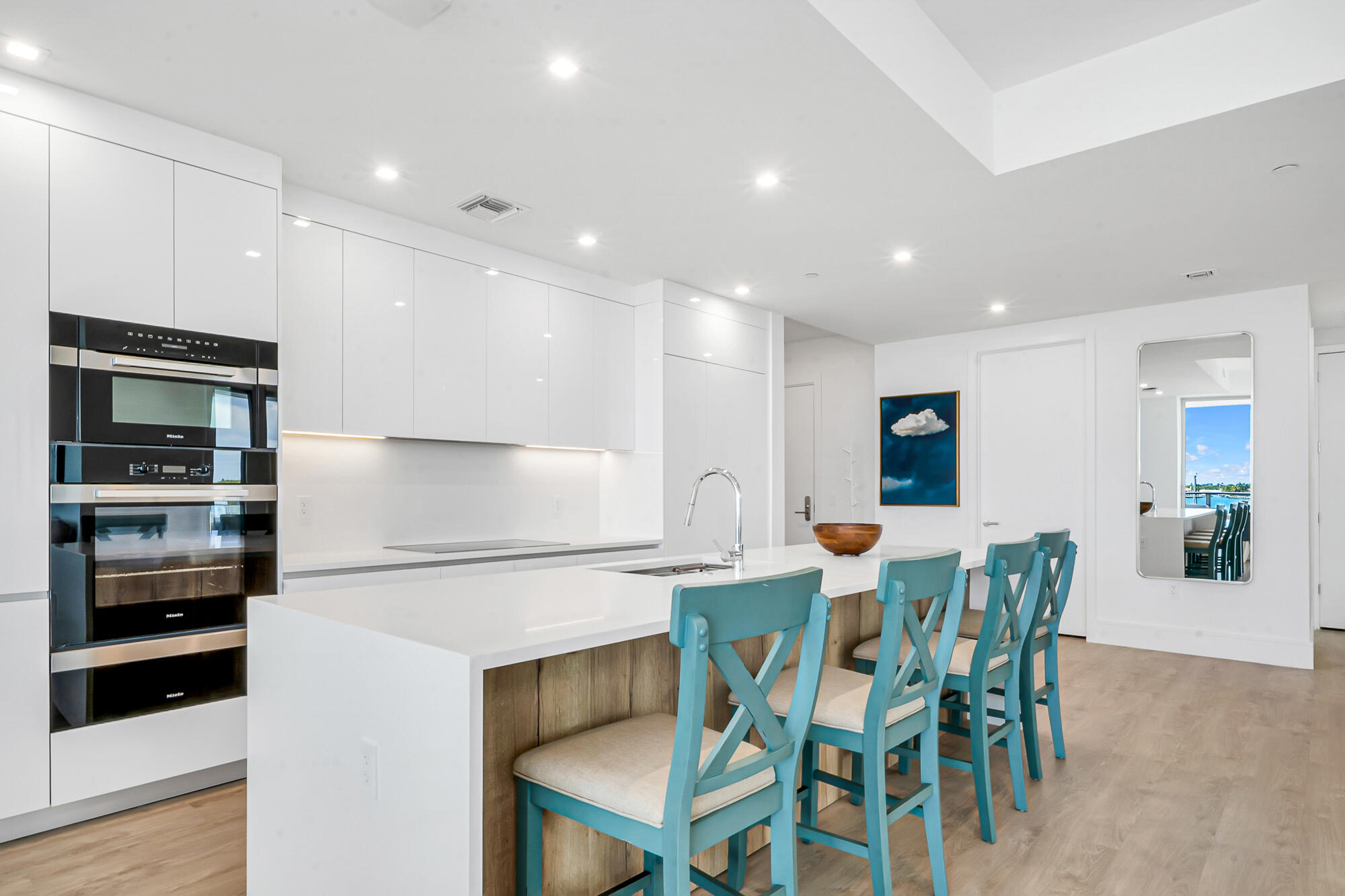 220 Lake Shore #502, Lake Park FL 33403
