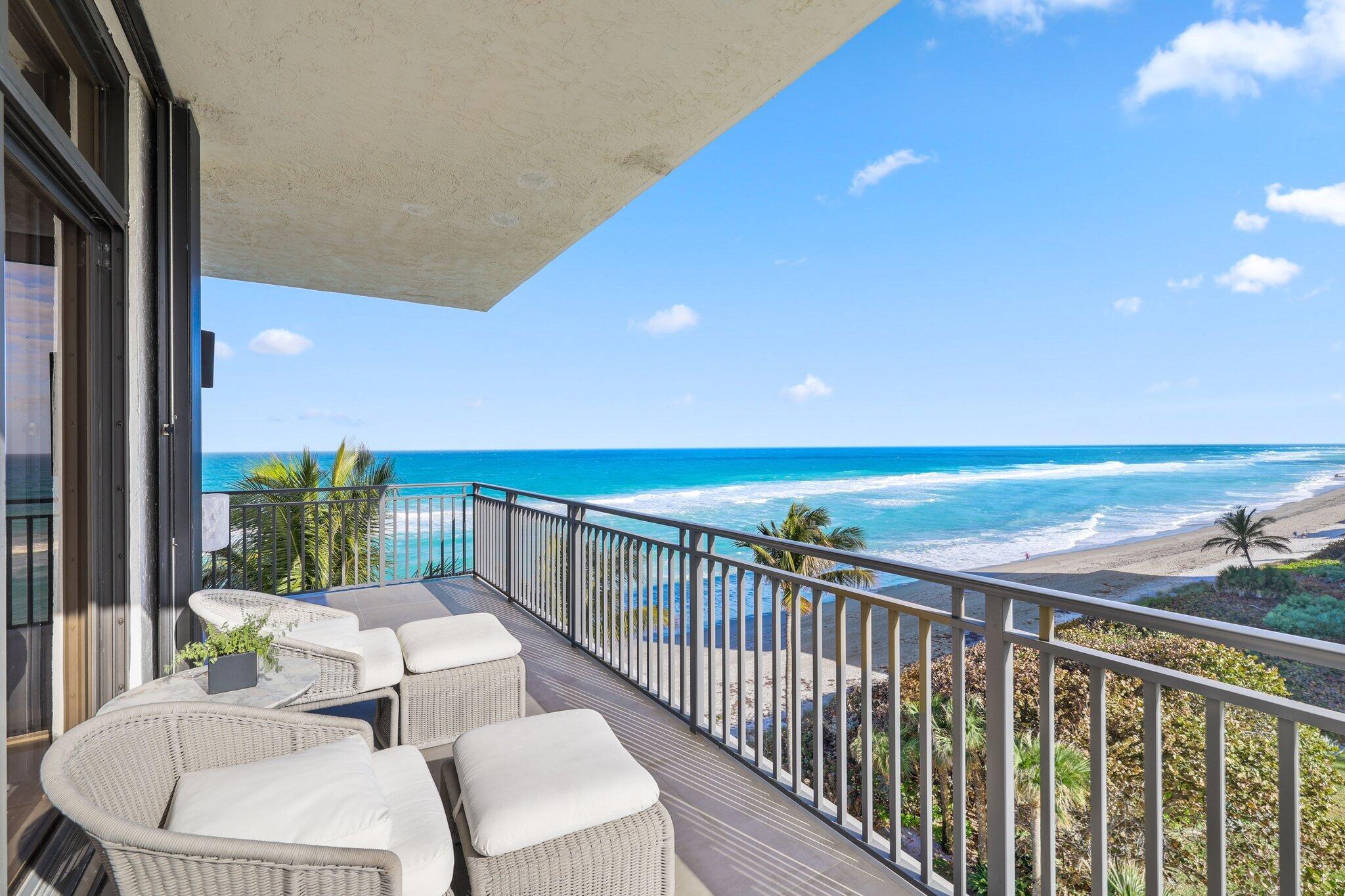 19750 Beach #7050, Jupiter FL 33469
