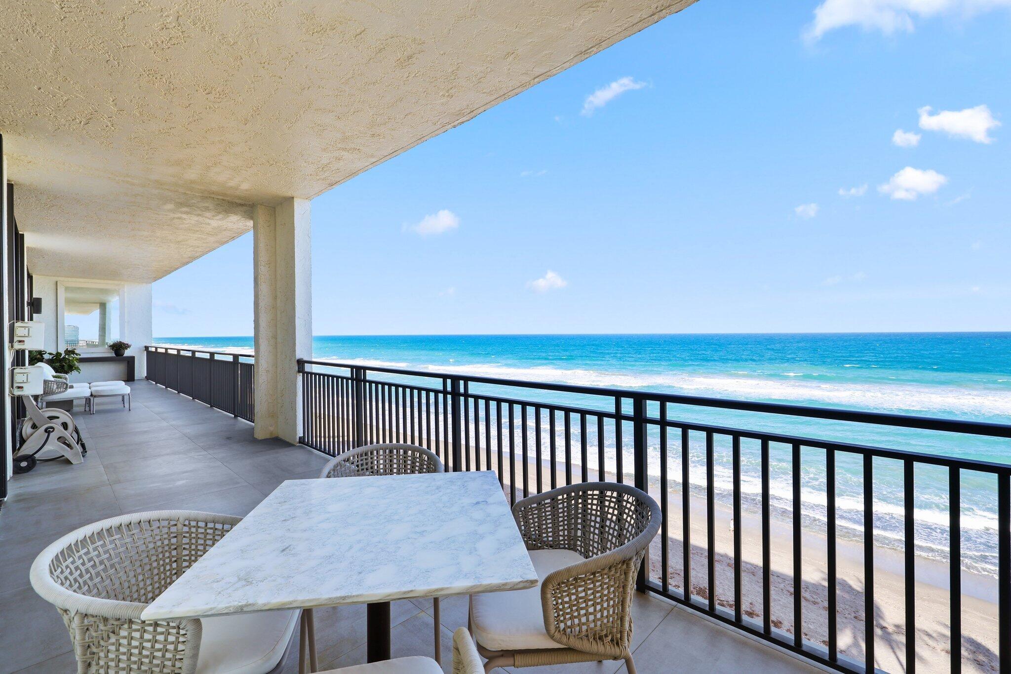 19750 Beach #7050, Jupiter FL 33469