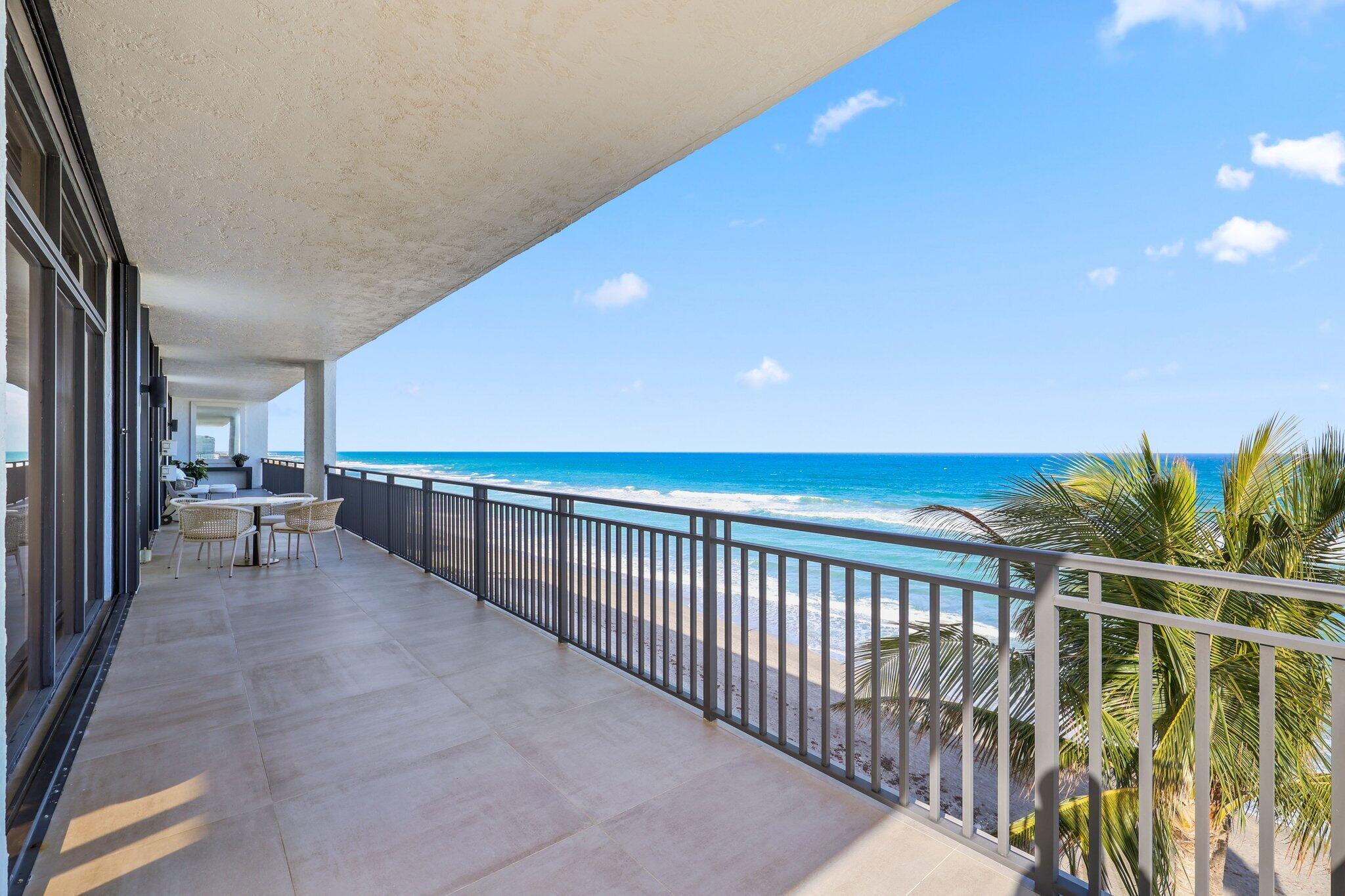 19750 Beach #7050, Jupiter FL 33469