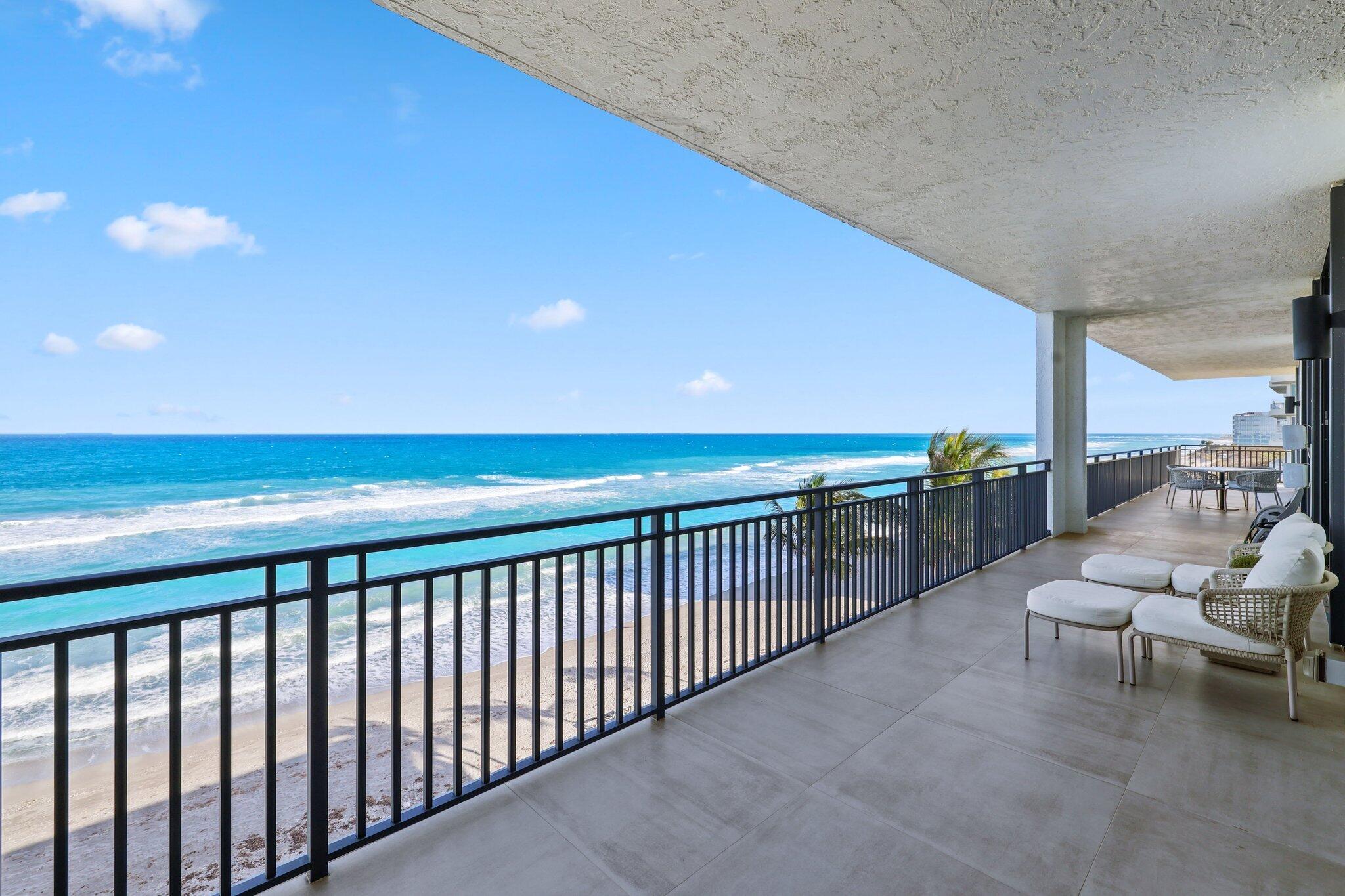 19750 Beach #7050, Jupiter FL 33469