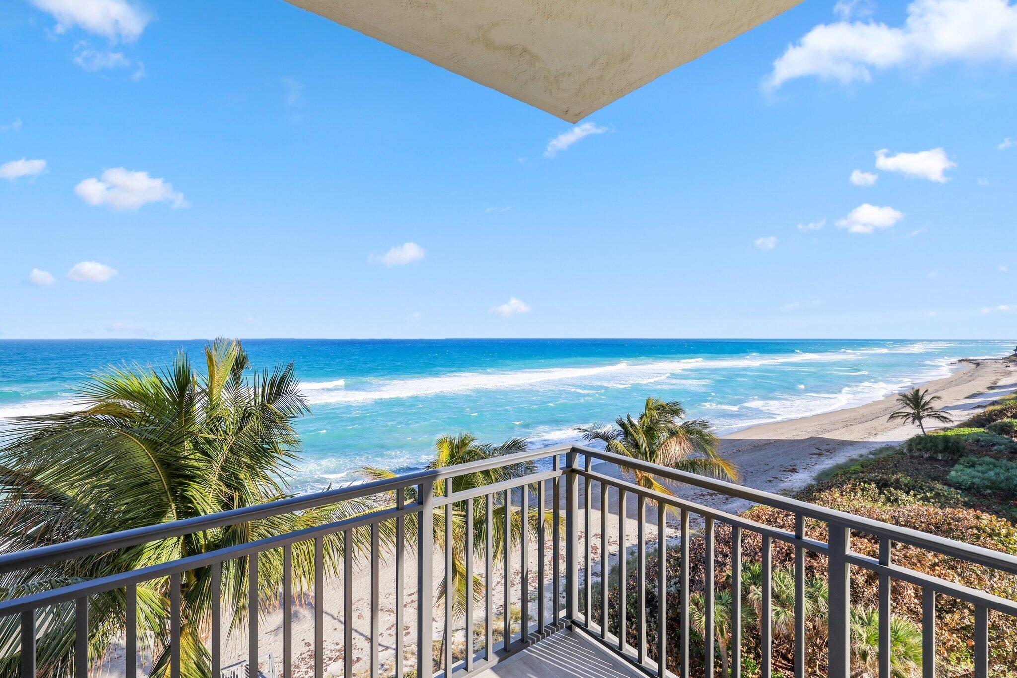 19750 Beach #7050, Jupiter FL 33469