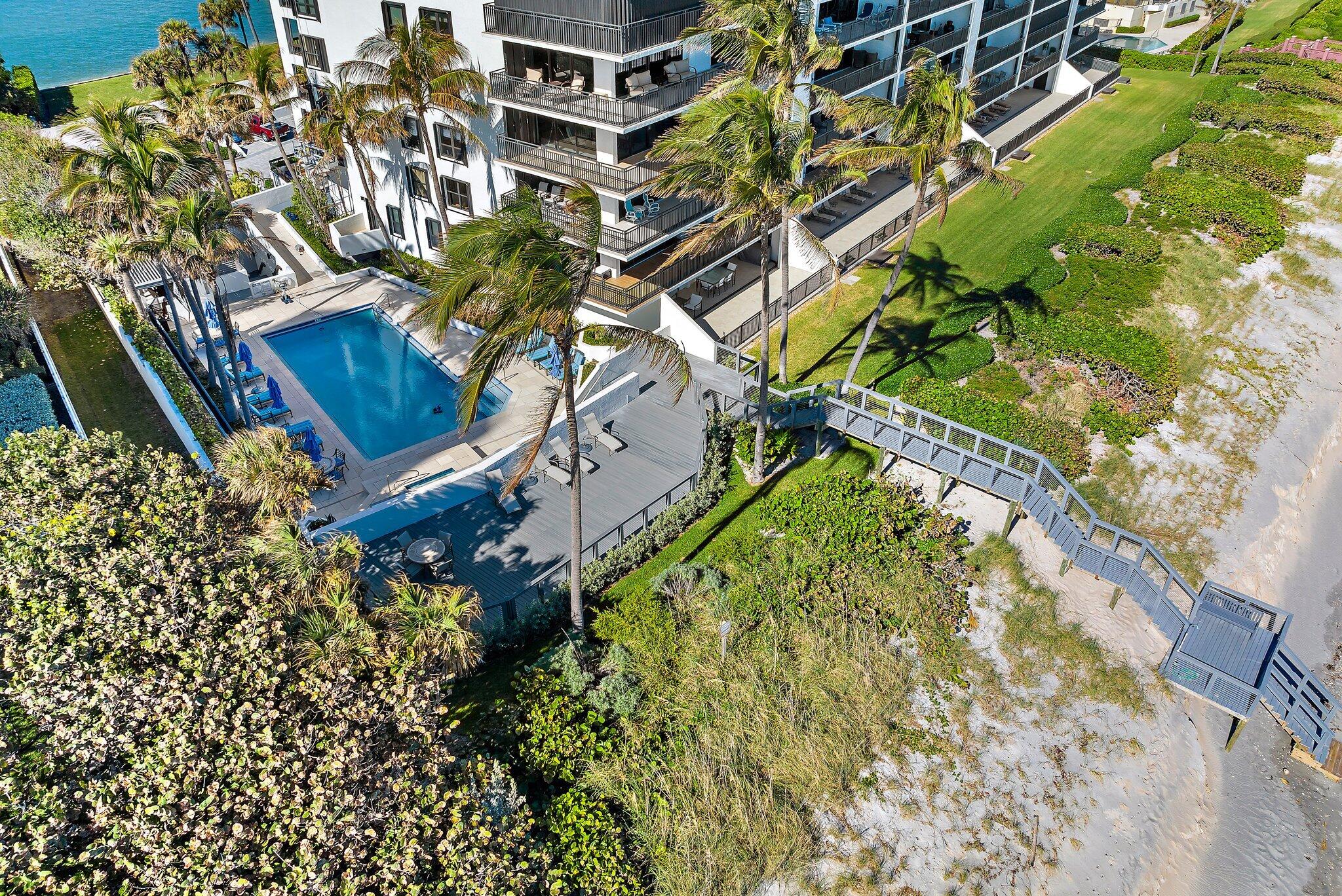 19750 Beach #7050, Jupiter FL 33469