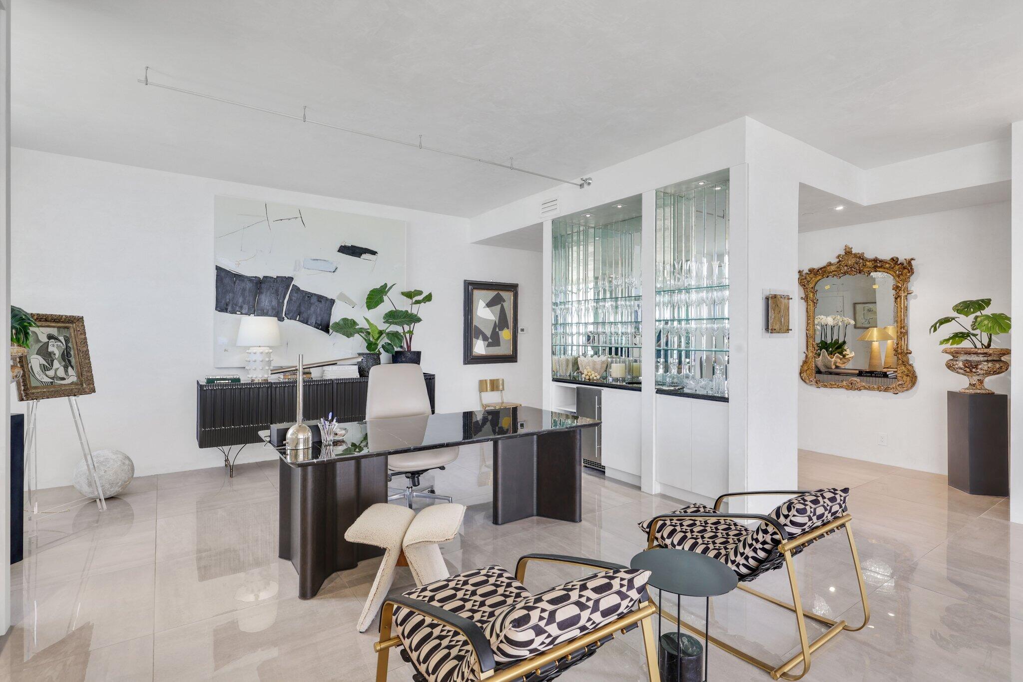 19750 Beach #7050, Jupiter FL 33469