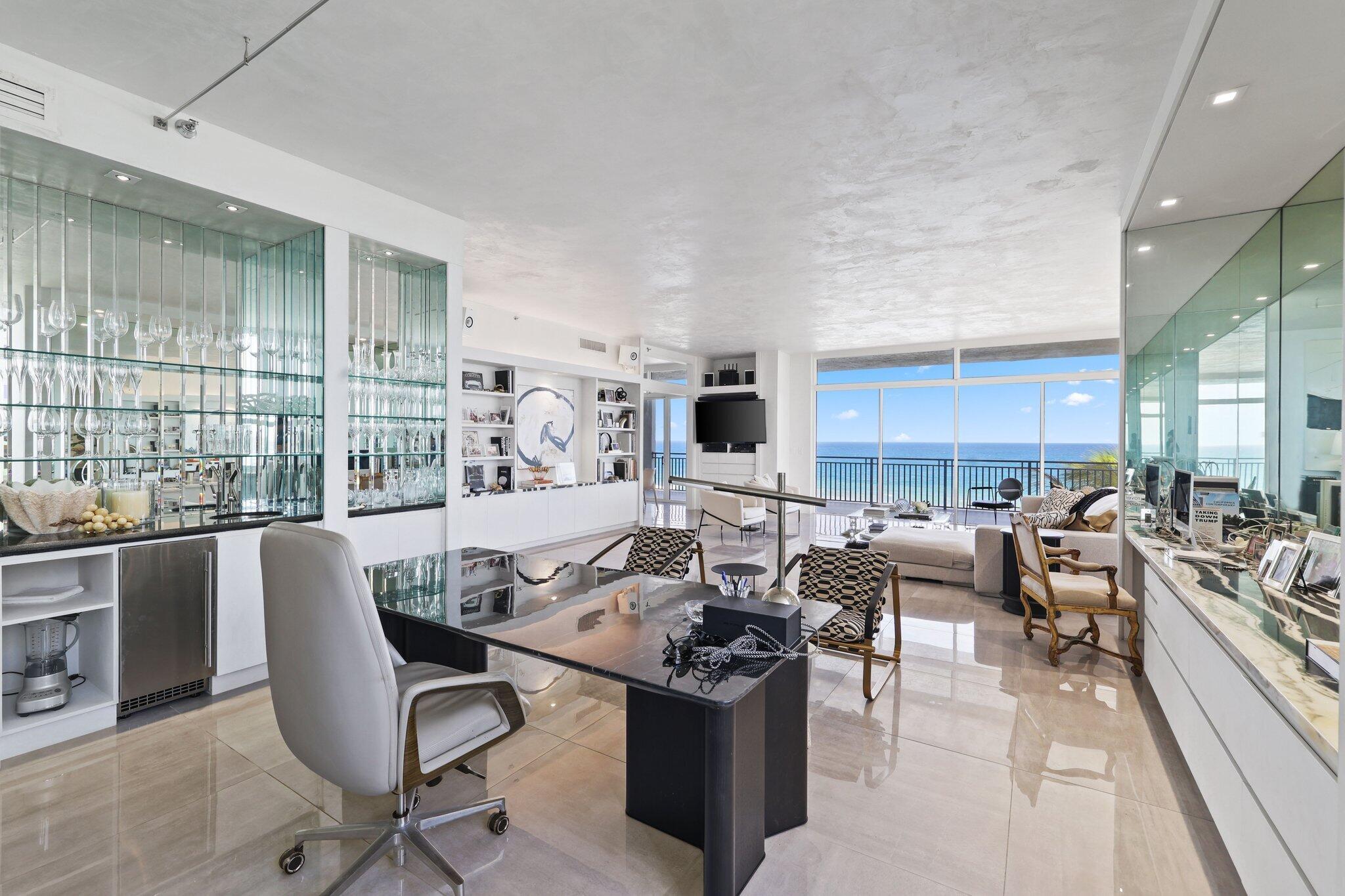 19750 Beach #7050, Jupiter FL 33469