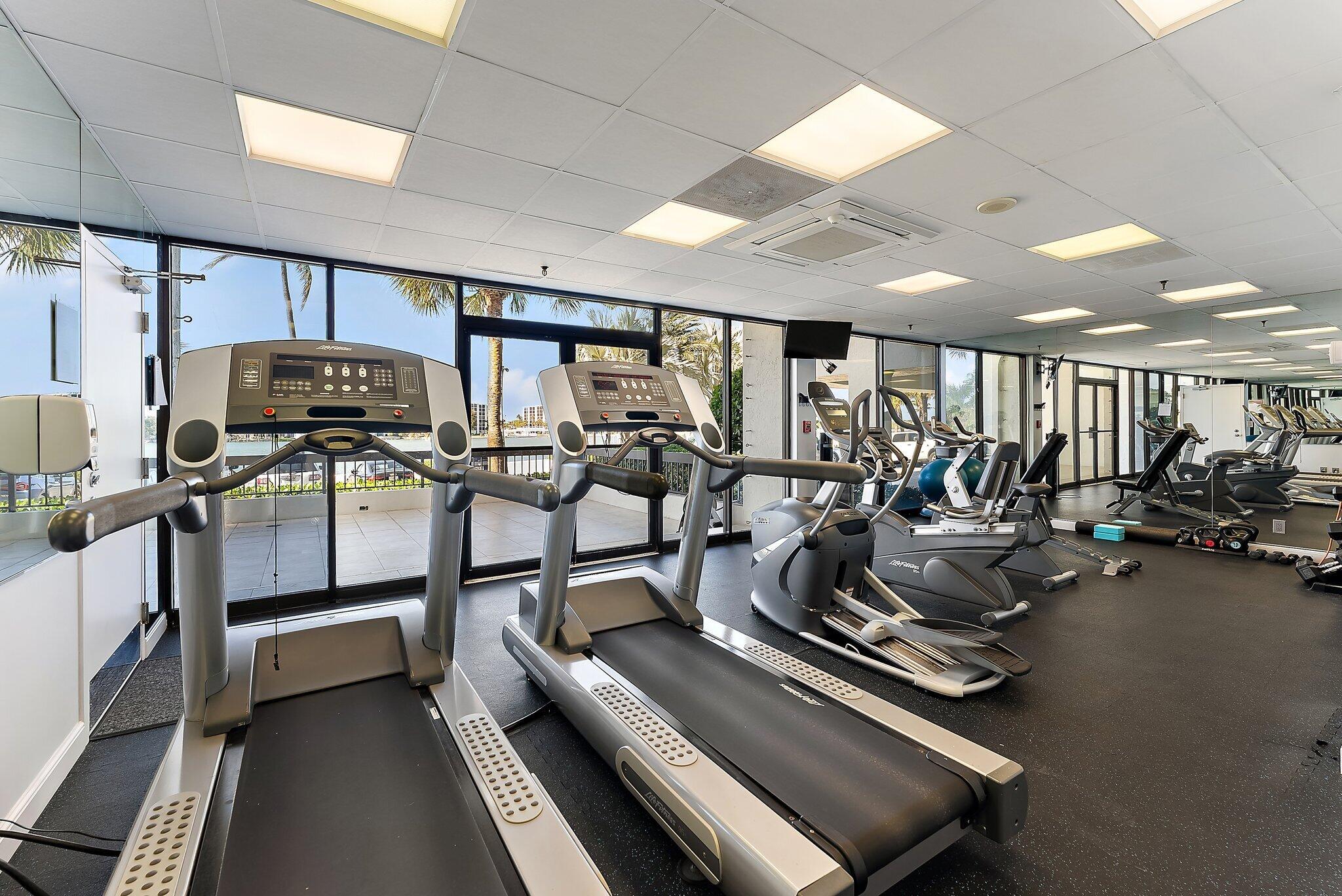 19750 Beach #7050, Jupiter FL 33469