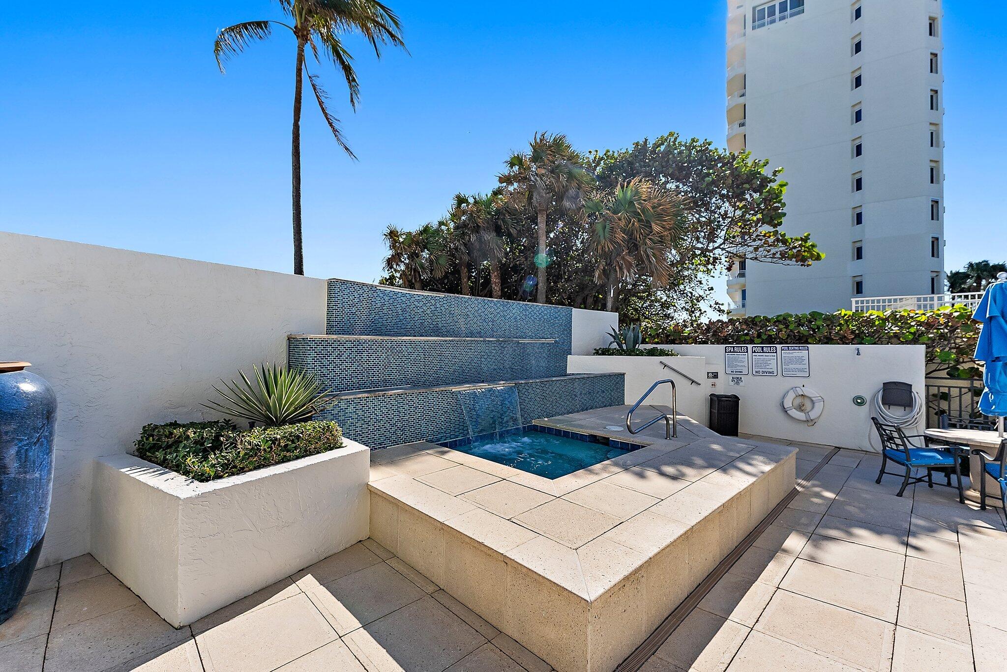 19750 Beach #7050, Jupiter FL 33469