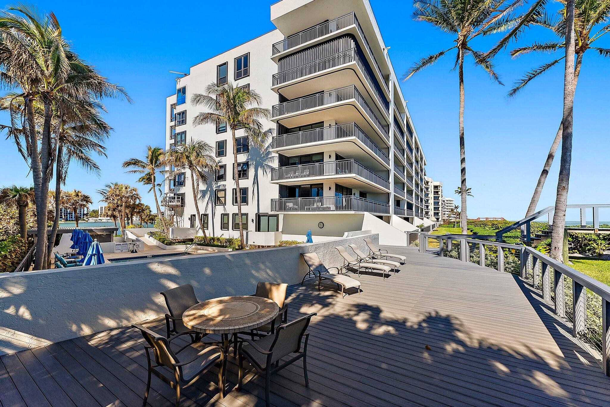 19750 Beach #7050, Jupiter FL 33469