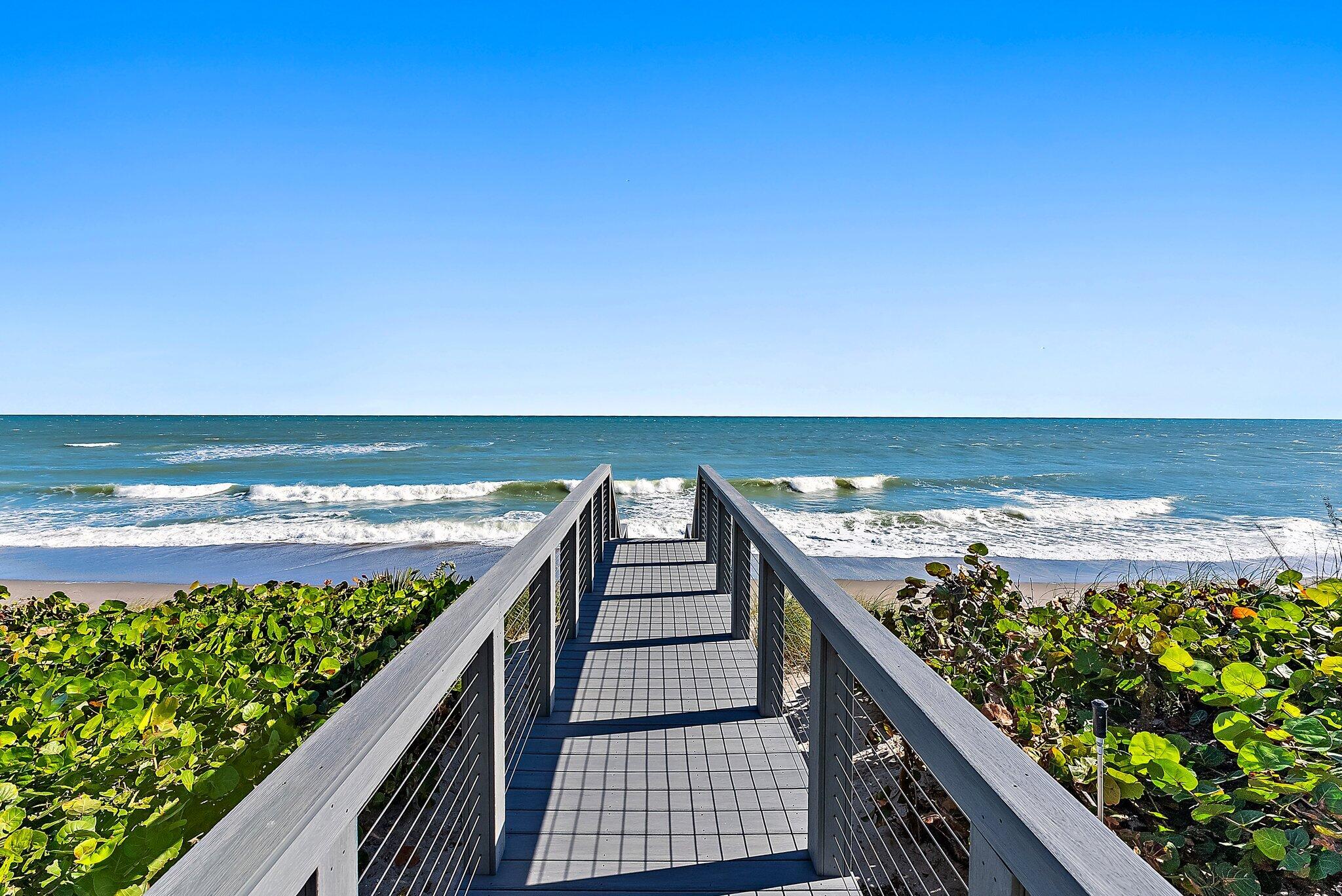 19750 Beach #7050, Jupiter FL 33469
