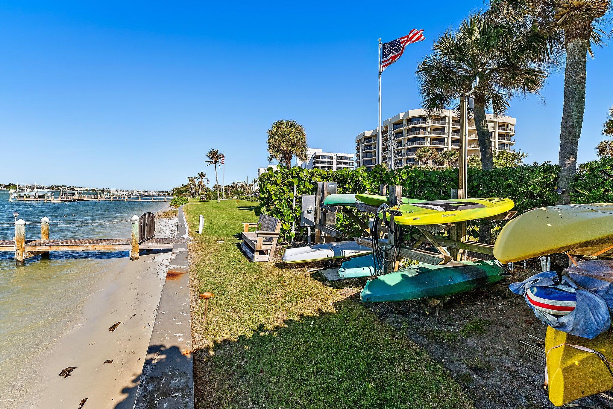 19750 Beach #7050, Jupiter FL 33469