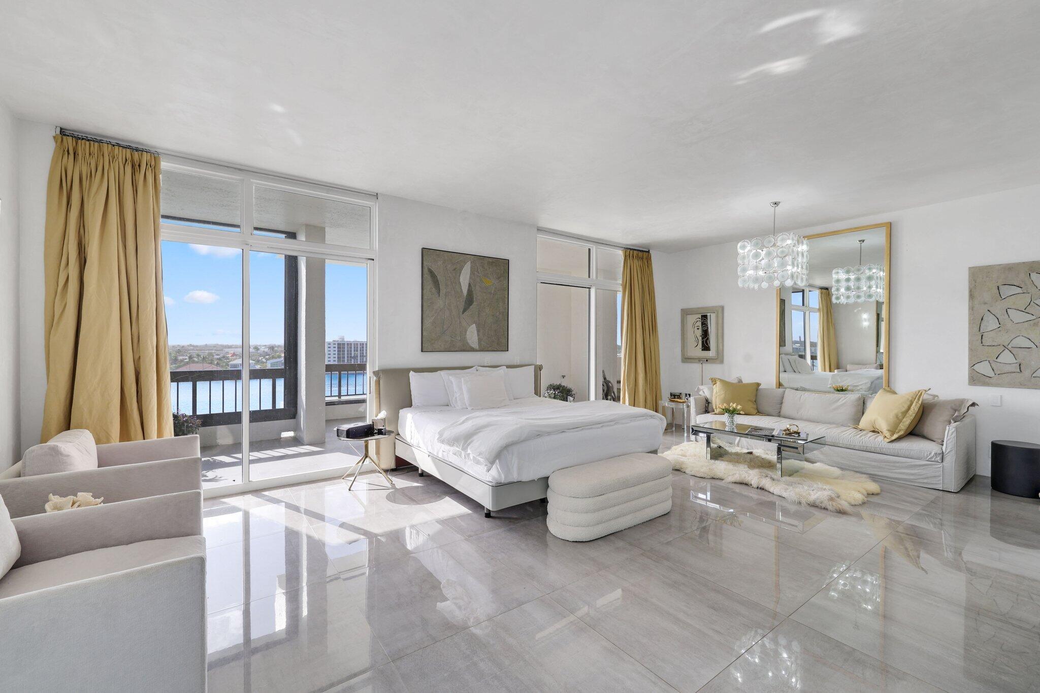 19750 Beach #7050, Jupiter FL 33469