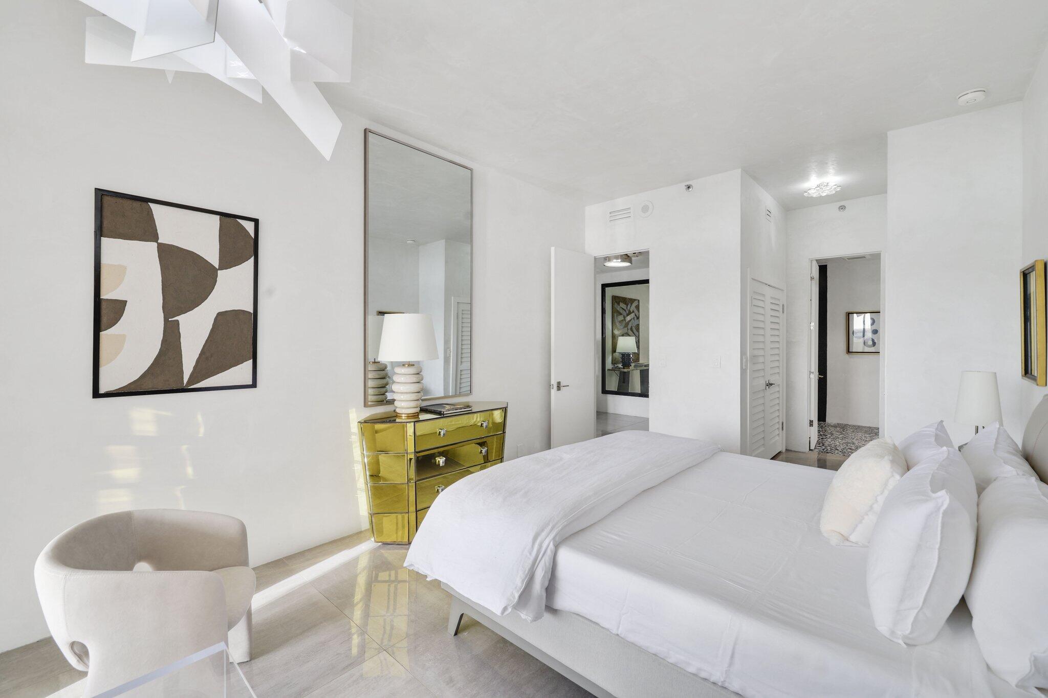 19750 Beach #7050, Jupiter FL 33469