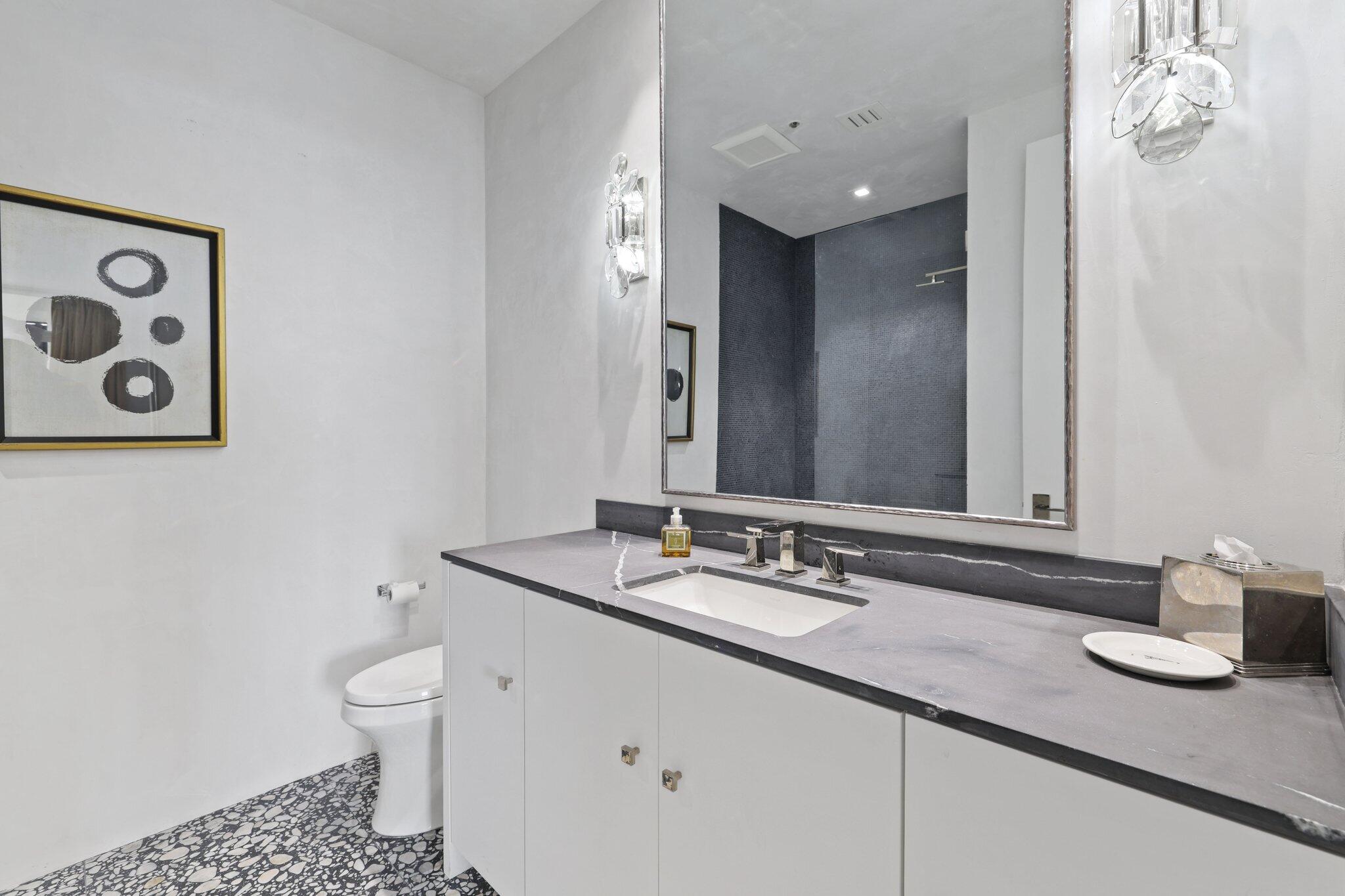 19750 Beach #7050, Jupiter FL 33469