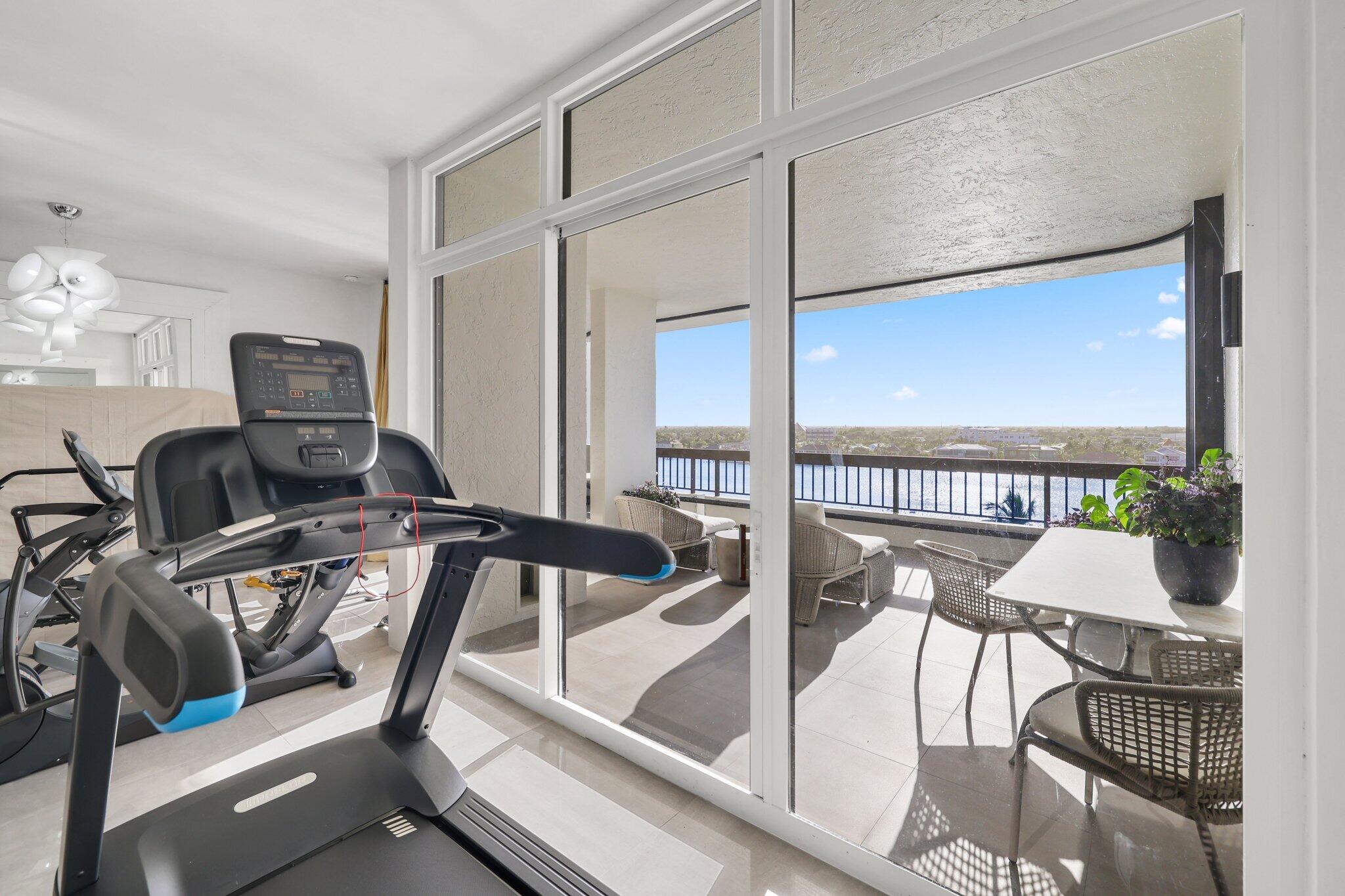 19750 Beach #7050, Jupiter FL 33469
