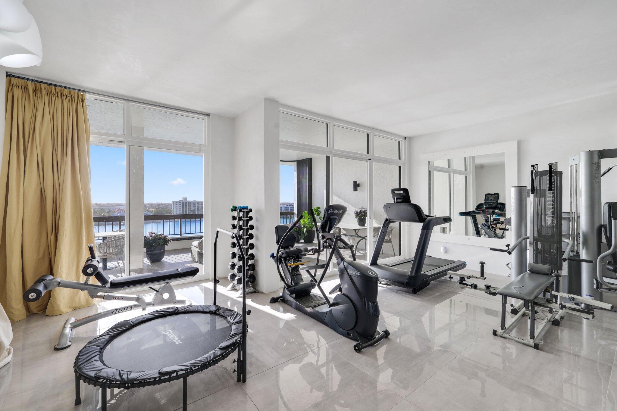 19750 Beach #7050, Jupiter FL 33469