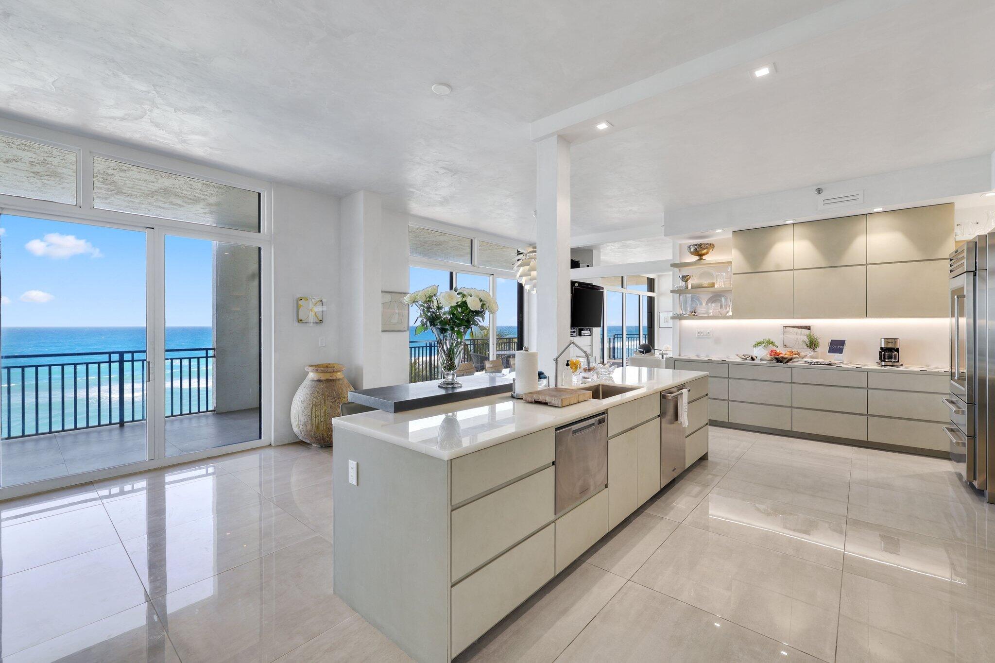 19750 Beach #7050, Jupiter FL 33469