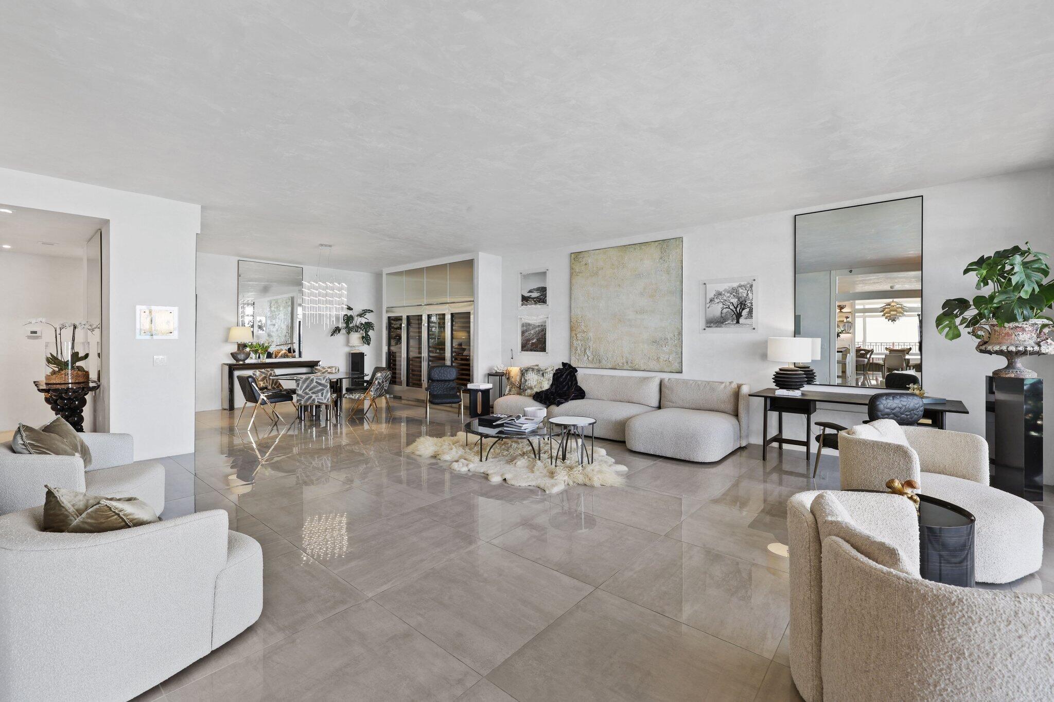 19750 Beach #7050, Jupiter FL 33469
