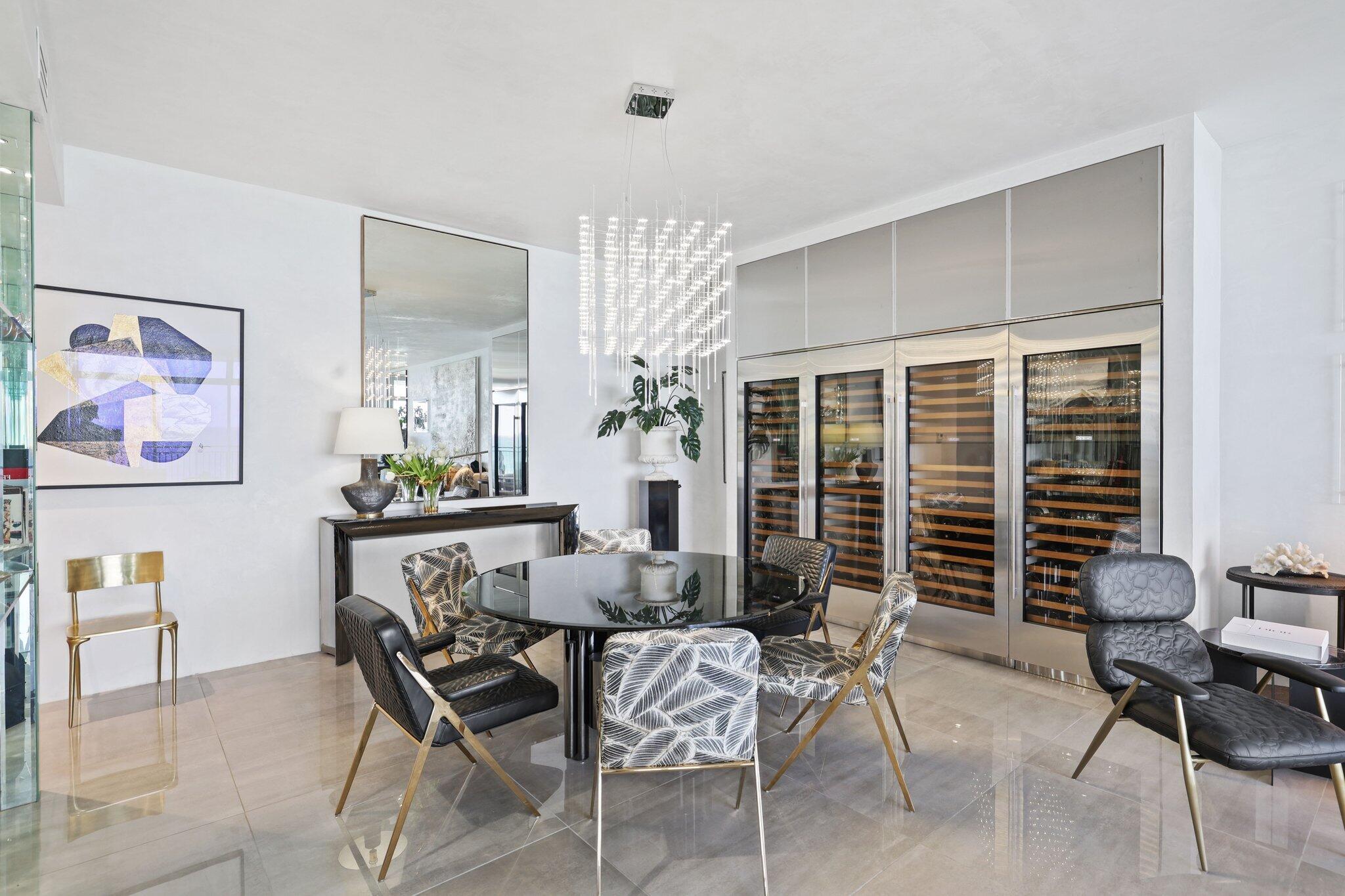 19750 Beach #7050, Jupiter FL 33469