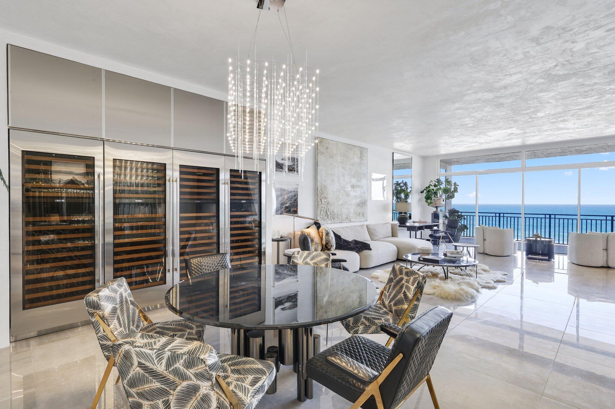 19750 Beach #7050, Jupiter FL 33469