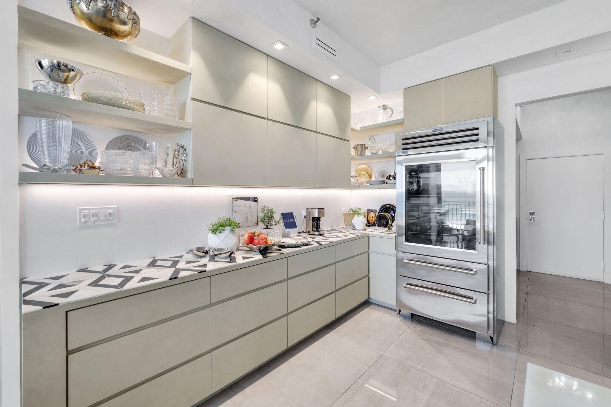 19750 Beach #7050, Jupiter FL 33469