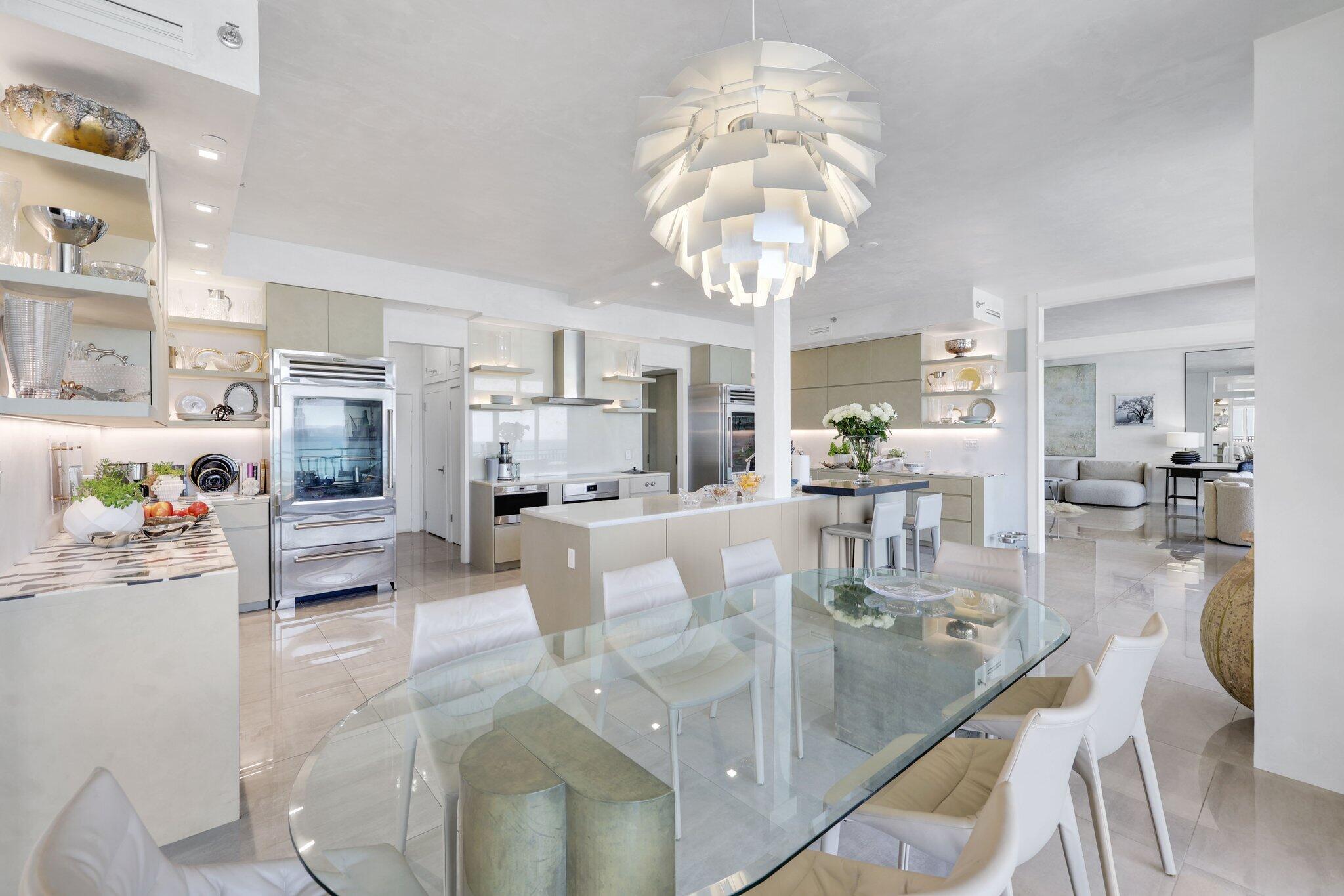 19750 Beach #7050, Jupiter FL 33469