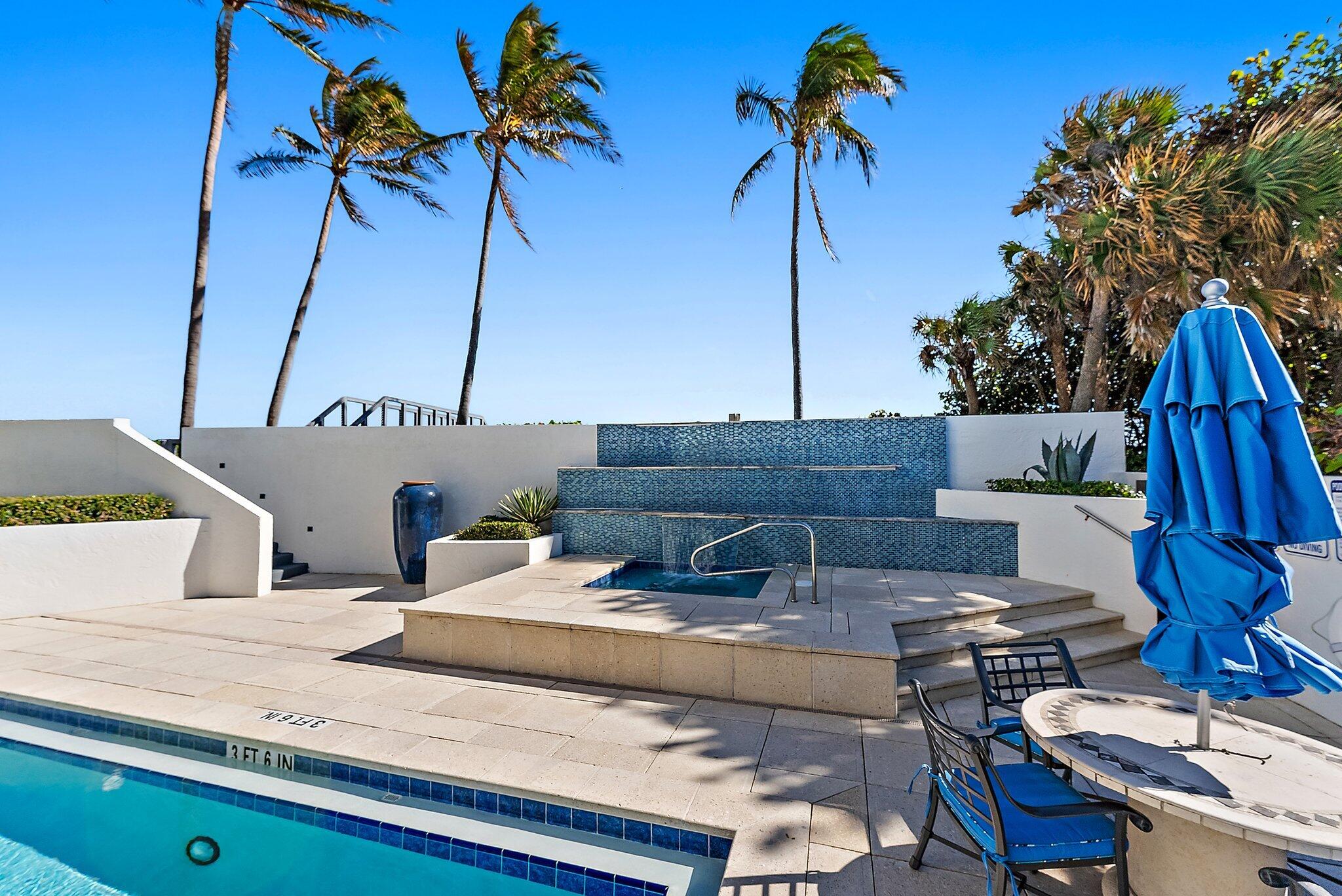 19750 Beach #7050, Jupiter FL 33469