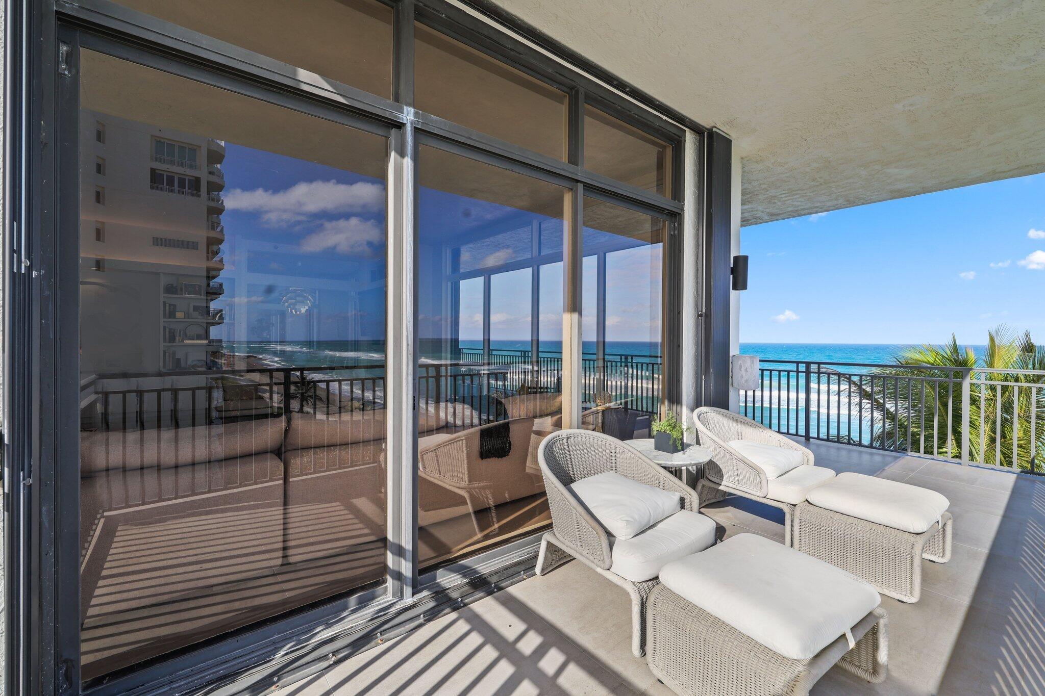 19750 Beach #7050, Jupiter FL 33469