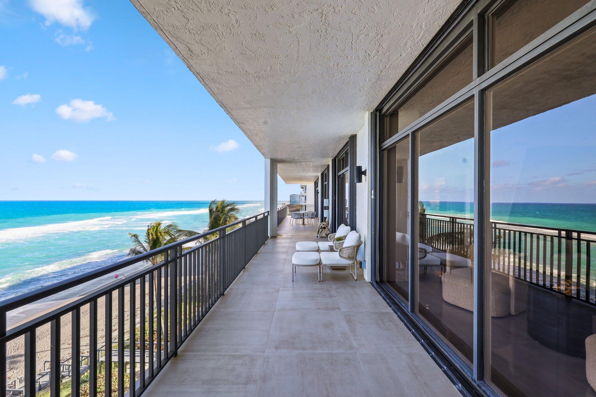 19750 Beach #7050, Jupiter FL 33469