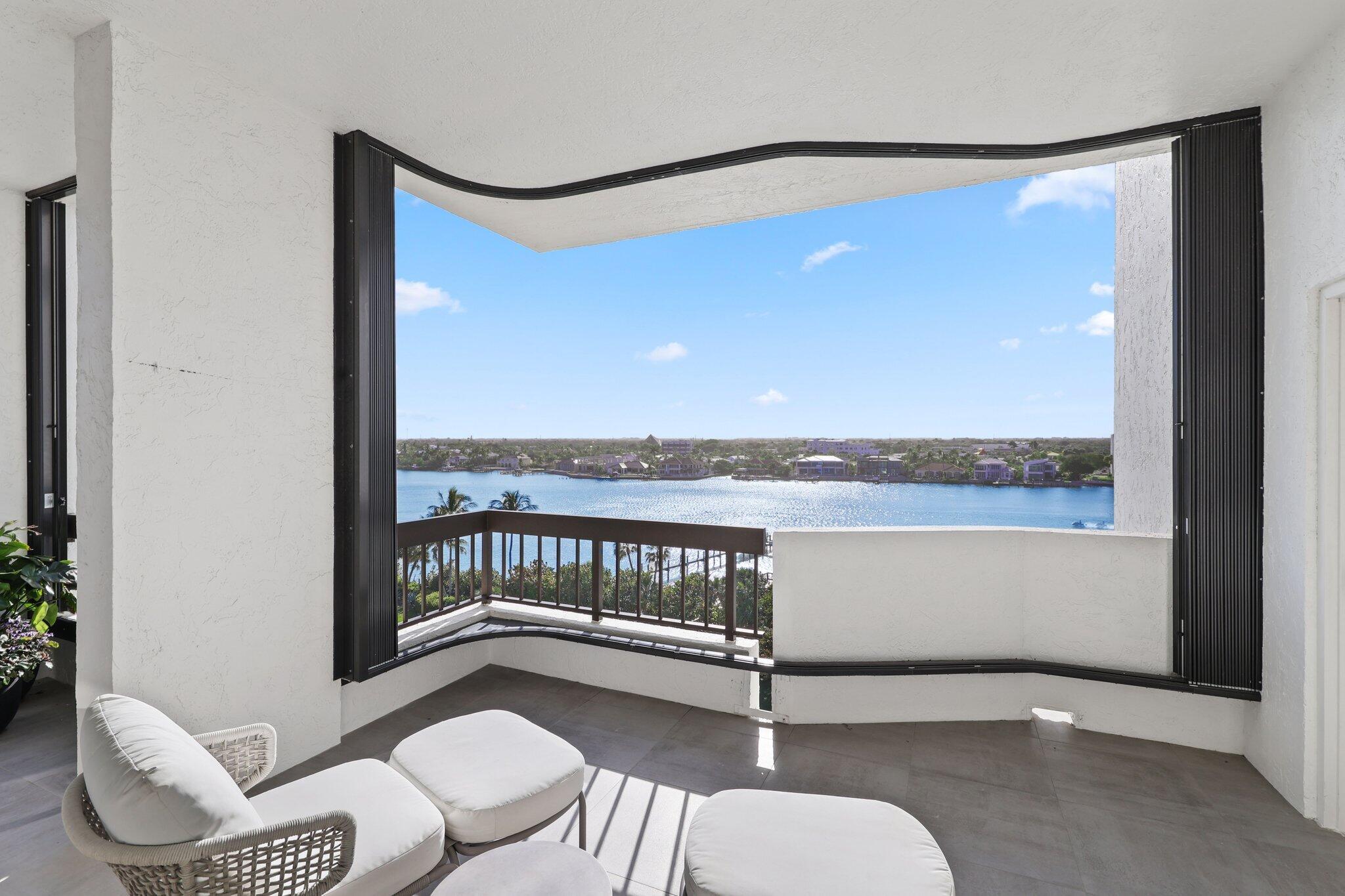 19750 Beach #7050, Jupiter FL 33469