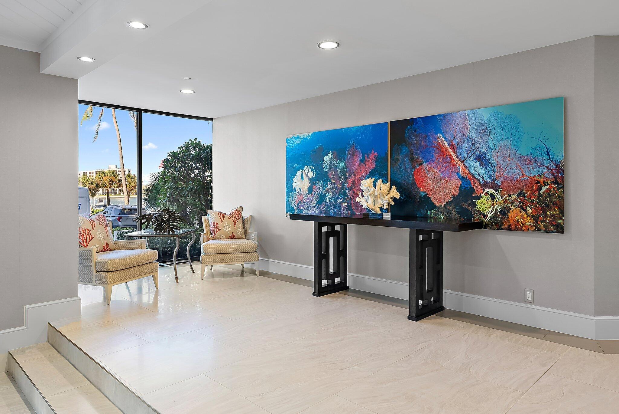 19750 Beach #7050, Jupiter FL 33469