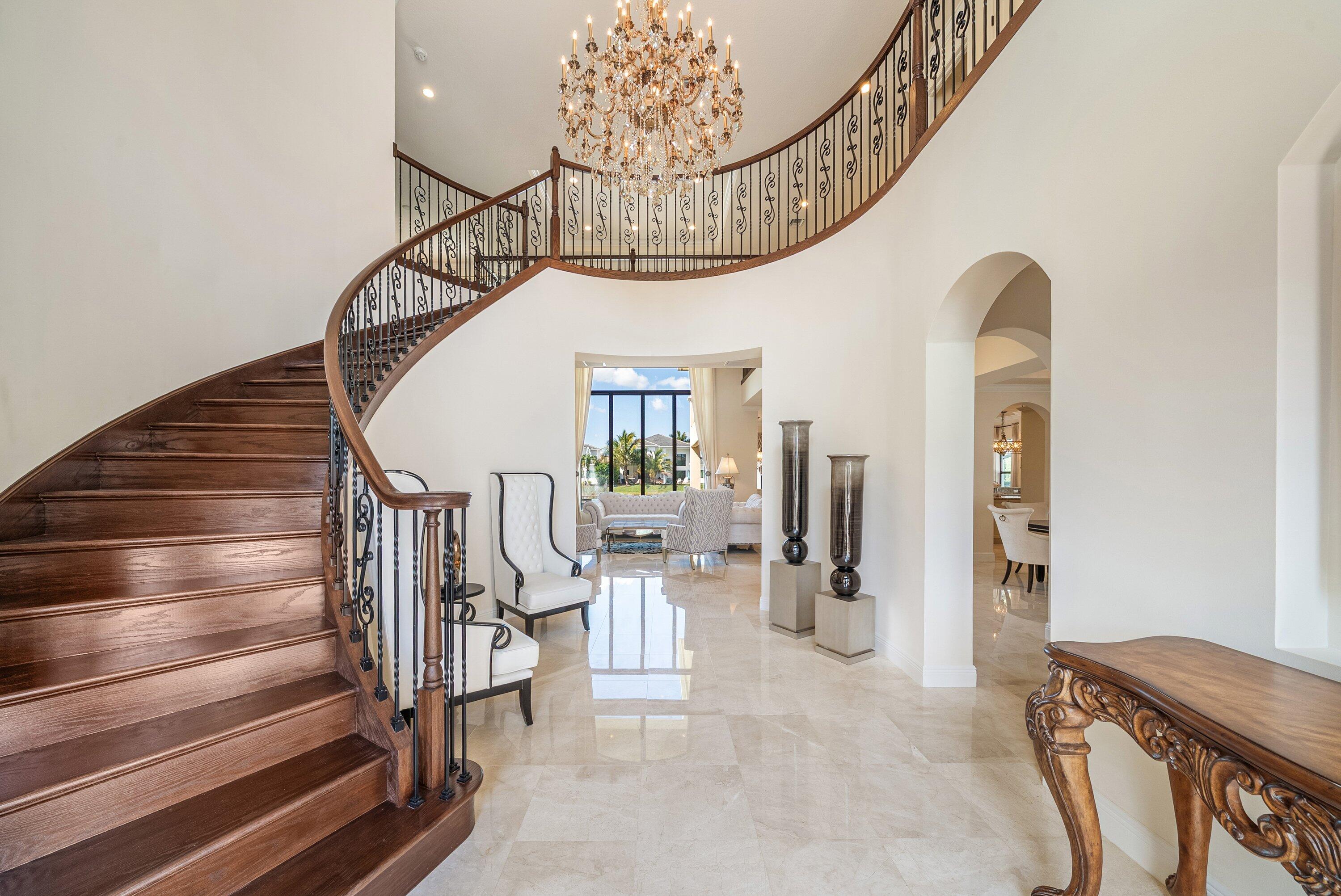 6950 Northwest 26th, Boca Raton FL 33496
