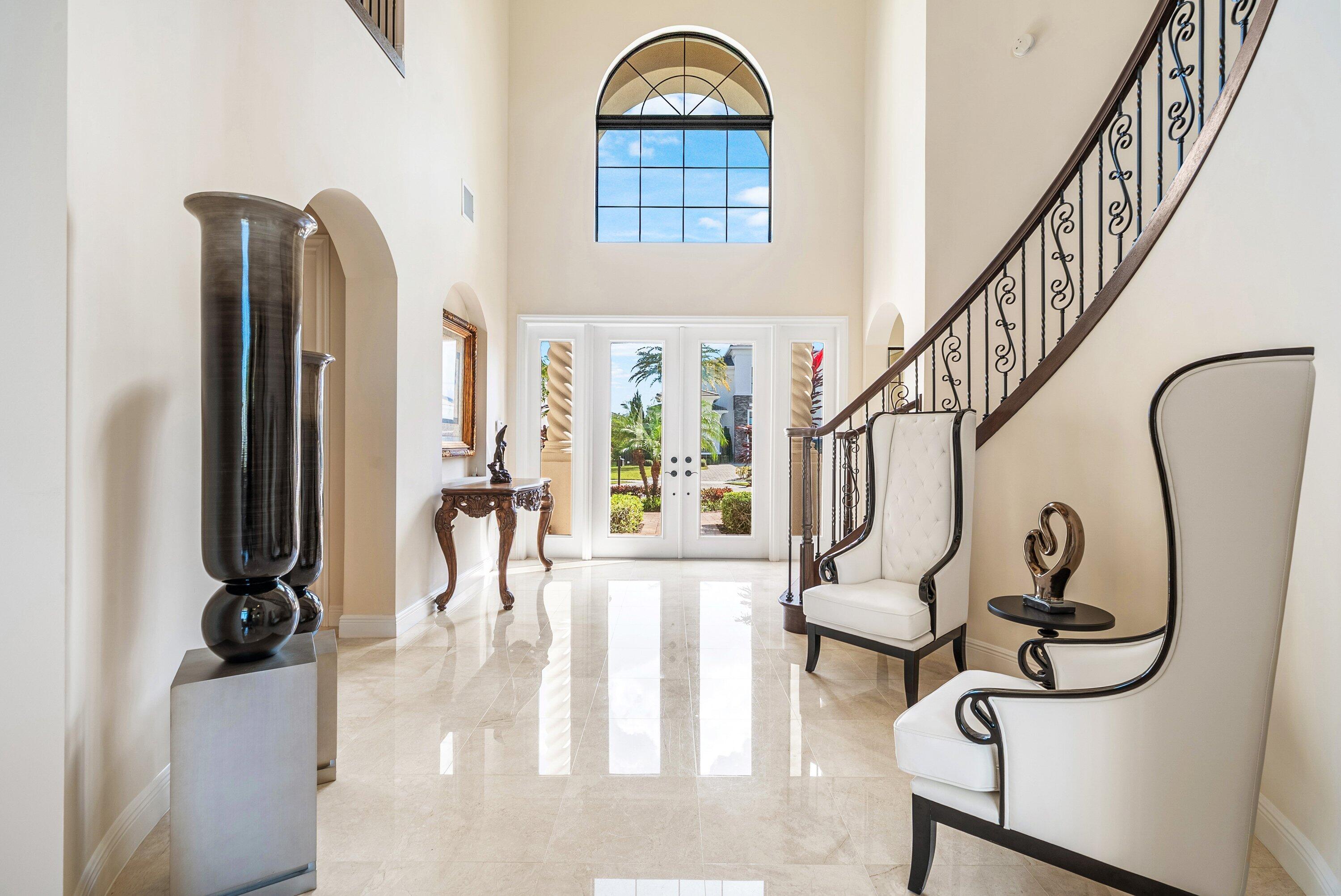 6950 Northwest 26th, Boca Raton FL 33496