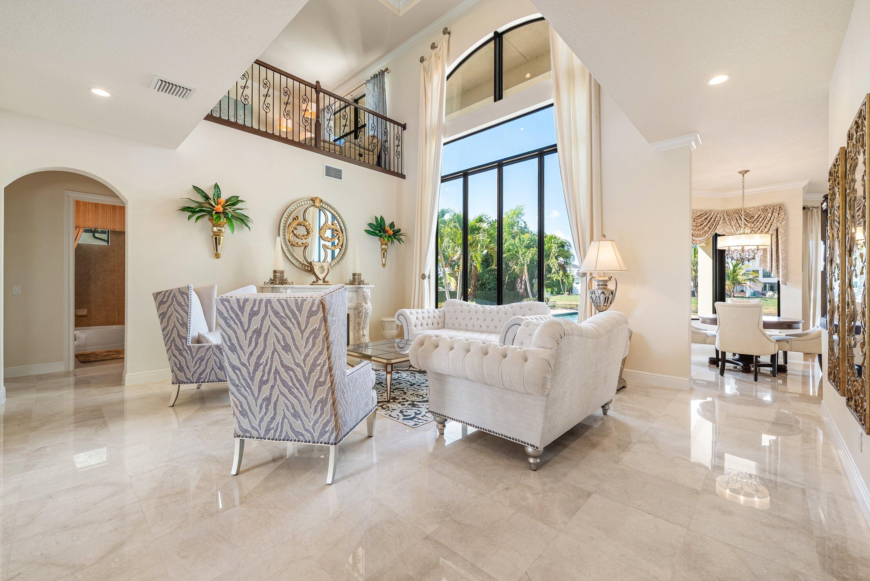 6950 Northwest 26th, Boca Raton FL 33496