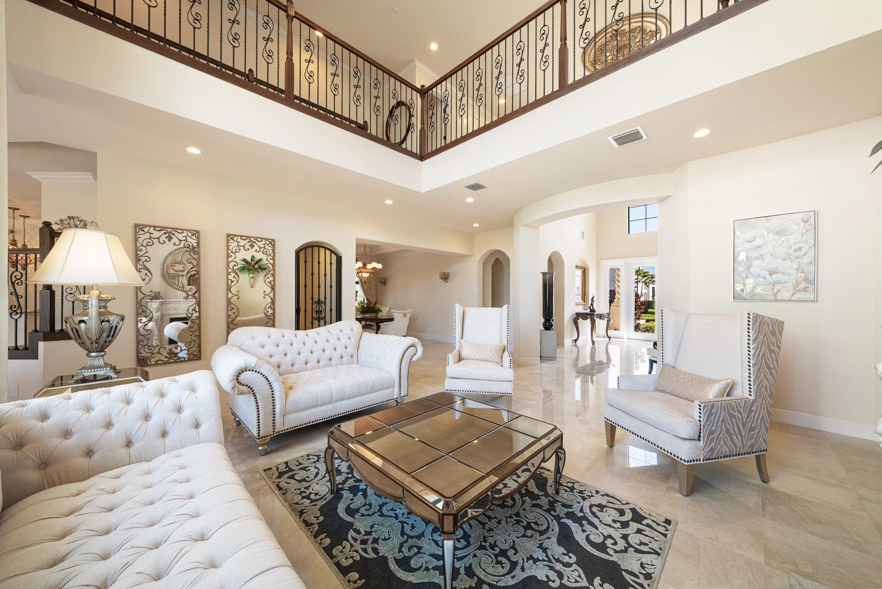 6950 Northwest 26th, Boca Raton FL 33496