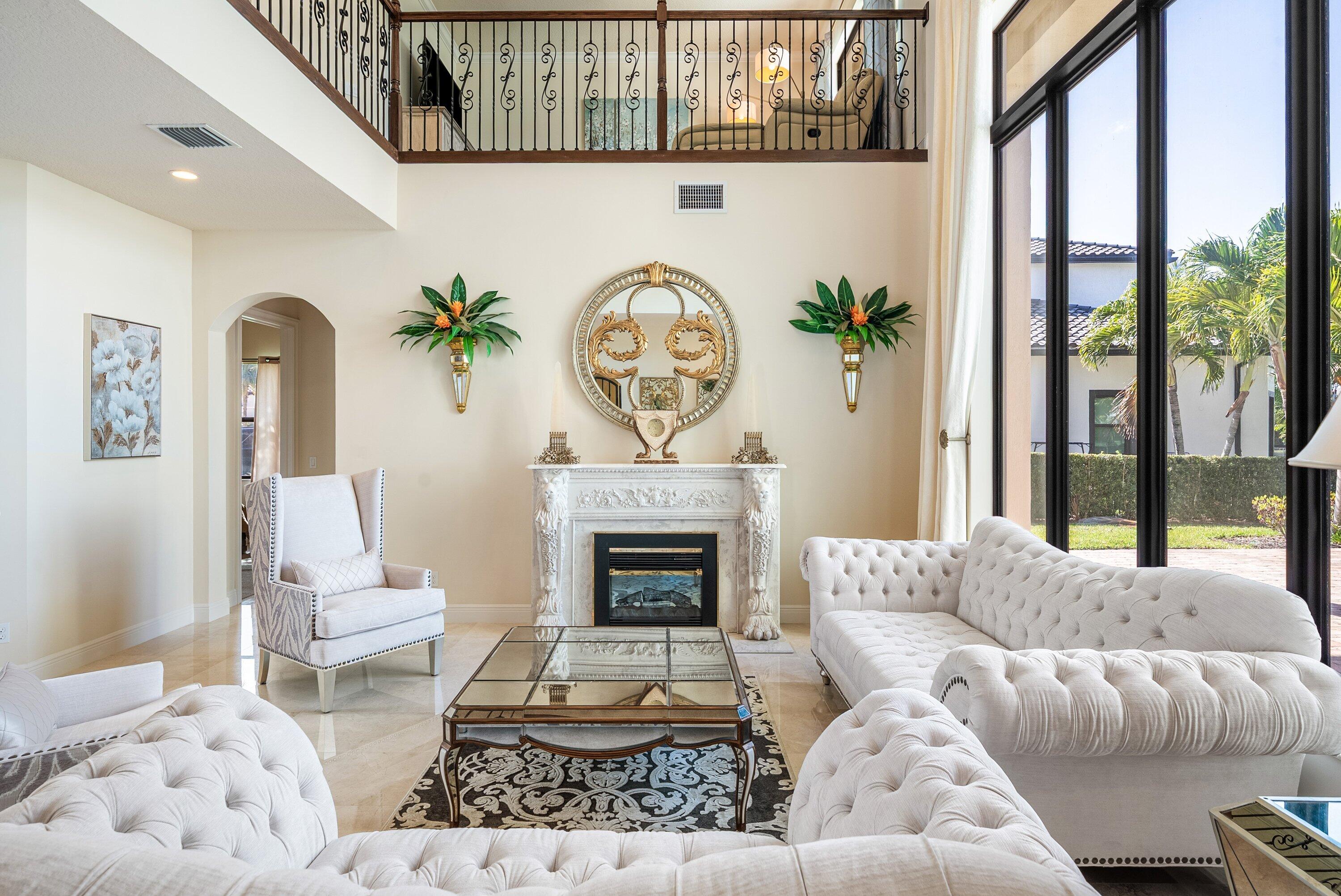 6950 Northwest 26th, Boca Raton FL 33496