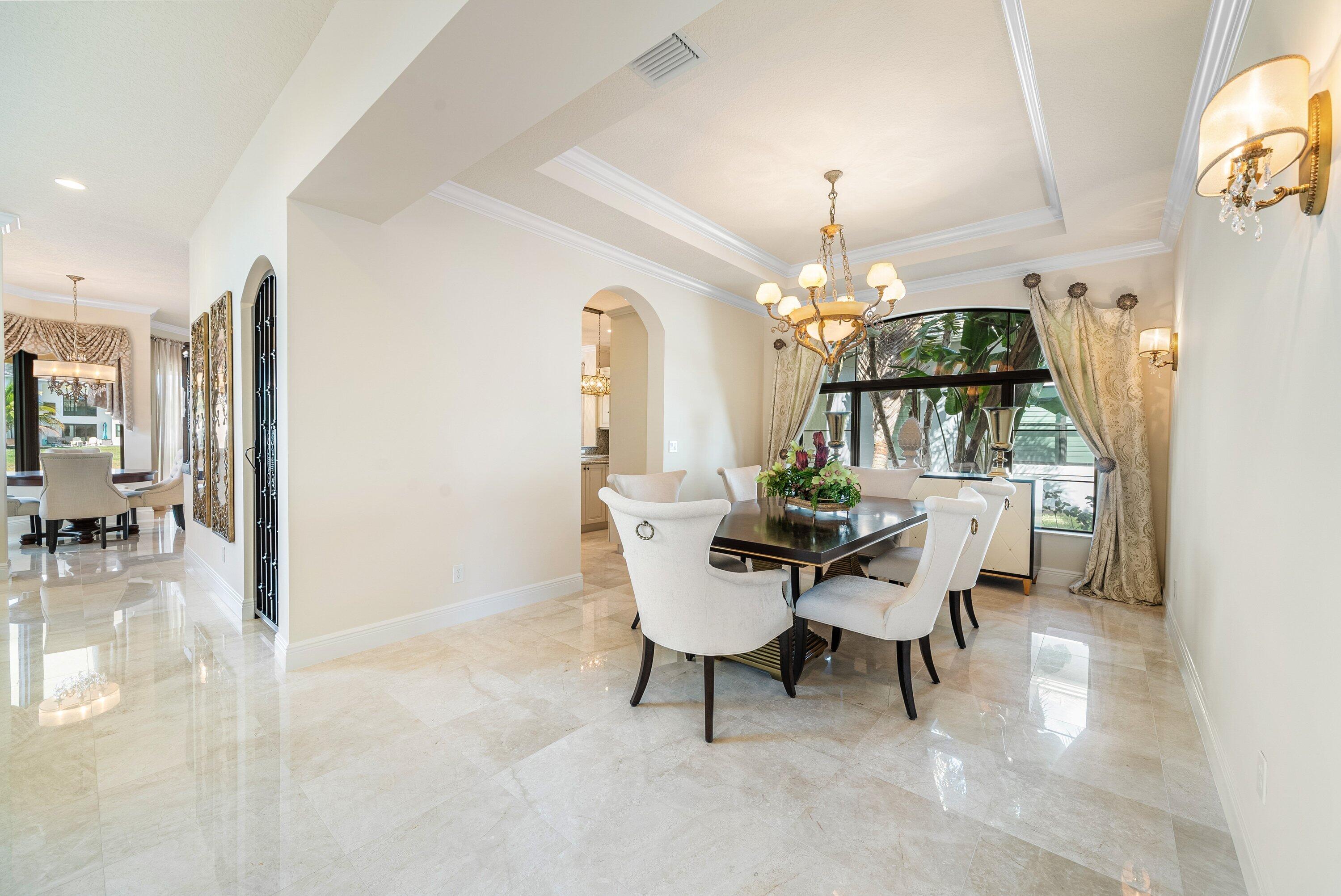 6950 Northwest 26th, Boca Raton FL 33496