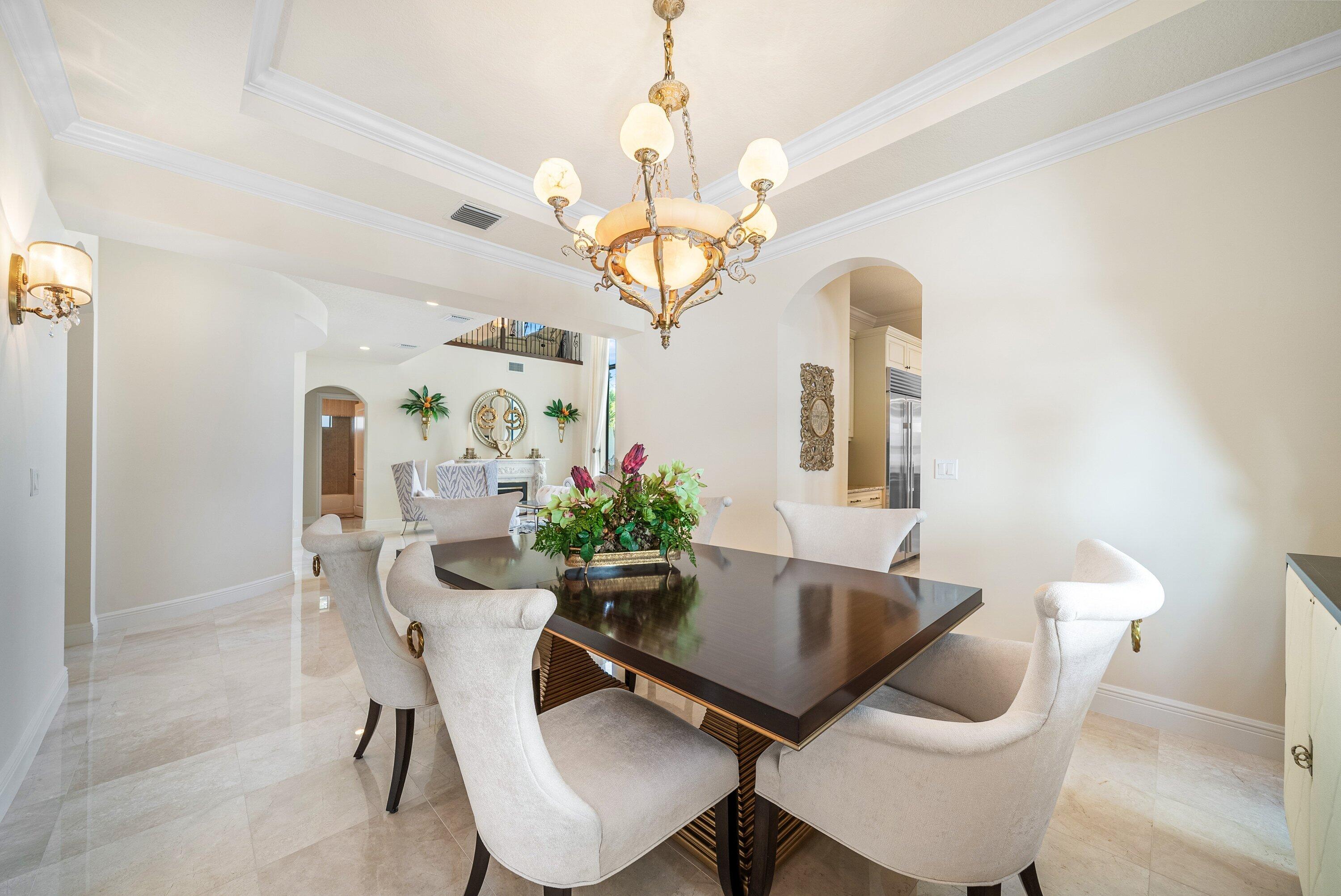 6950 Northwest 26th, Boca Raton FL 33496