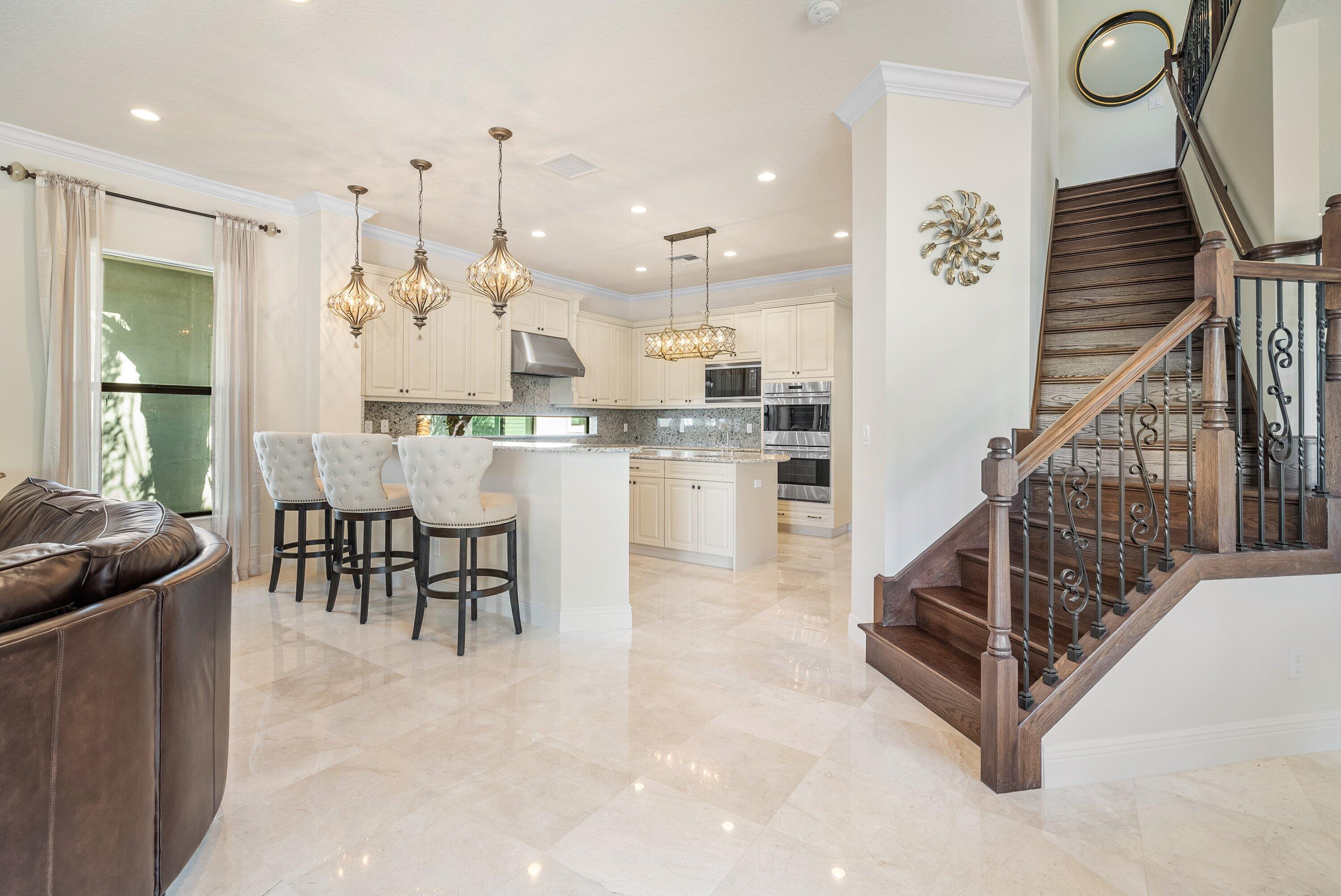 6950 Northwest 26th, Boca Raton FL 33496