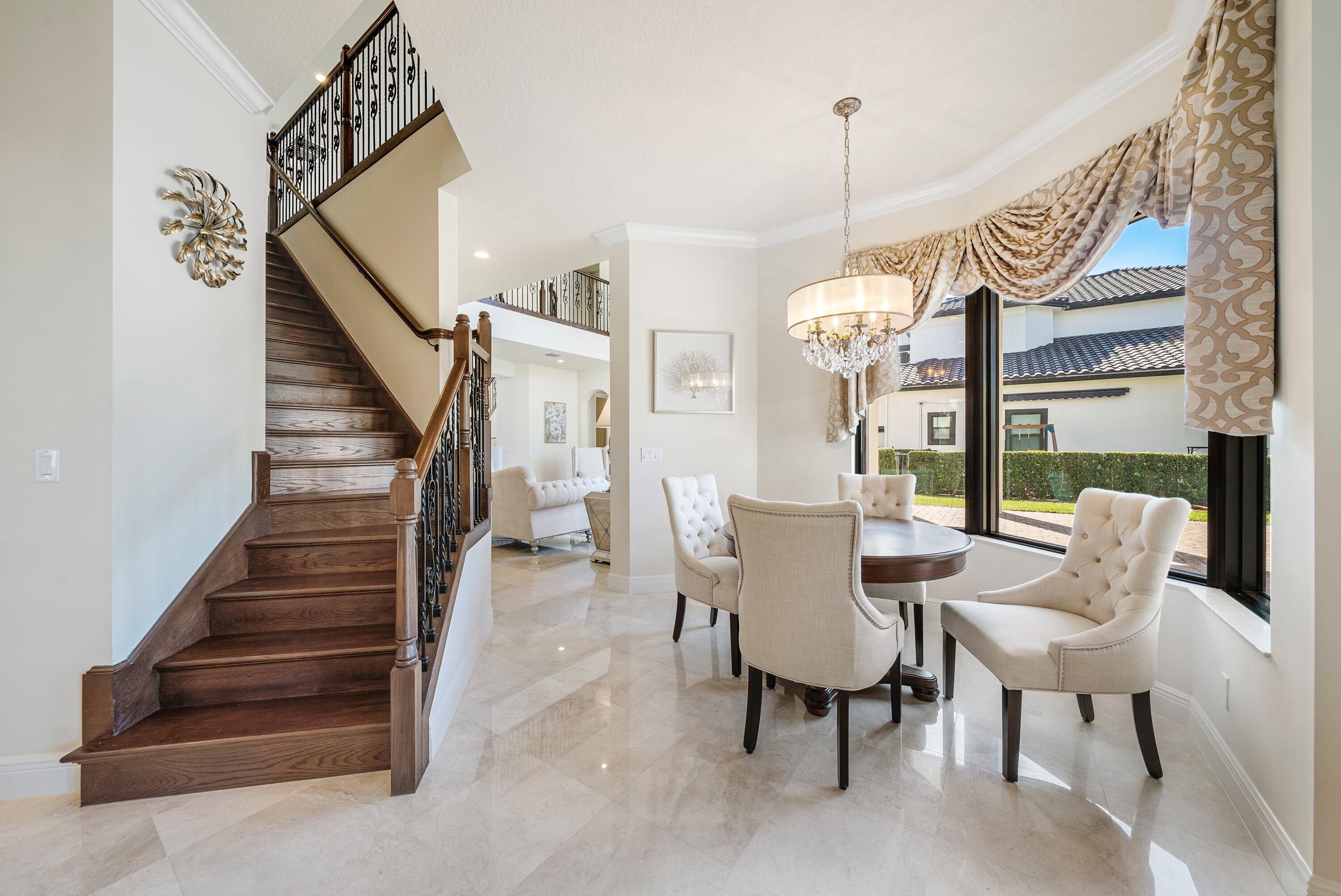 6950 Northwest 26th, Boca Raton FL 33496
