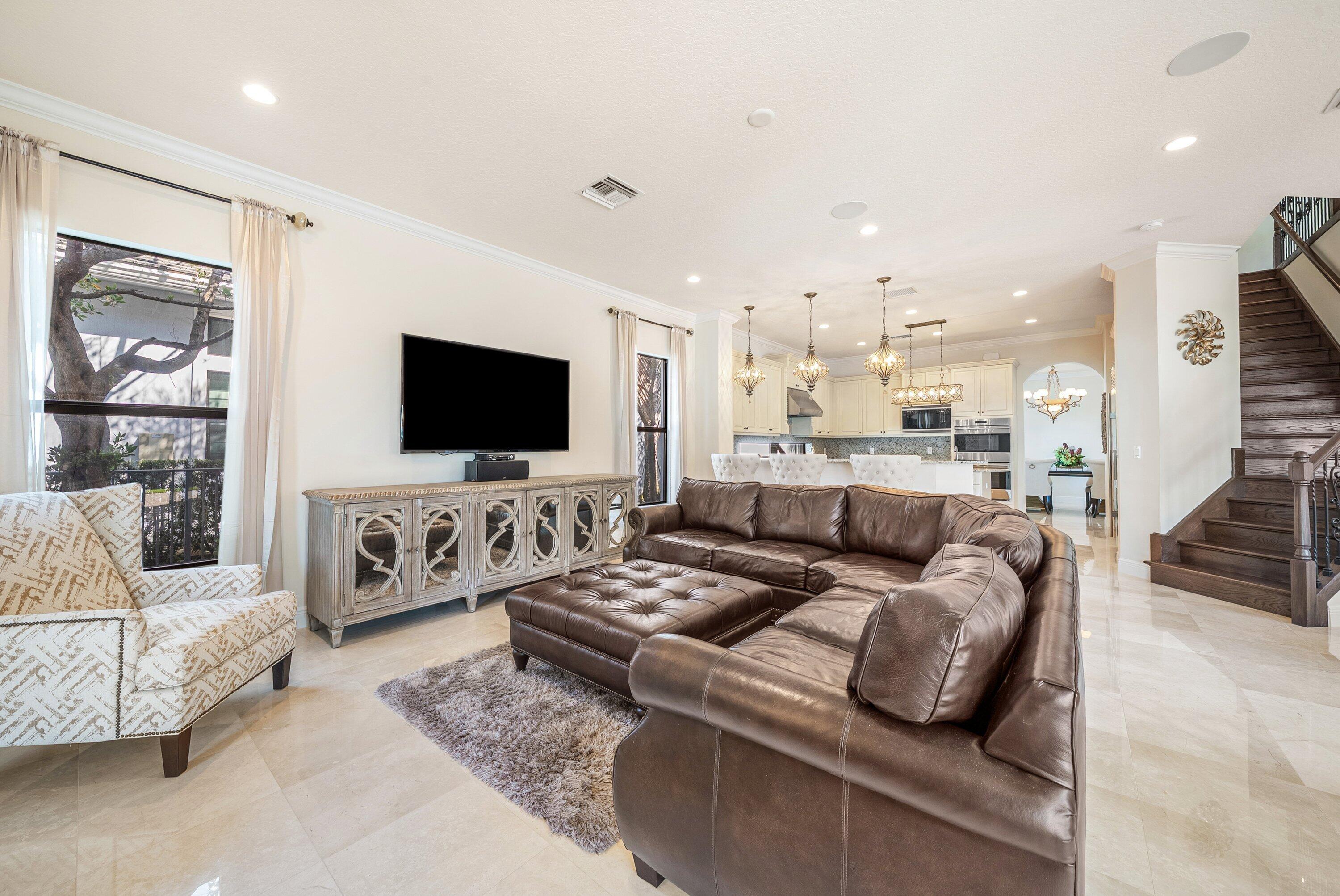 6950 Northwest 26th, Boca Raton FL 33496