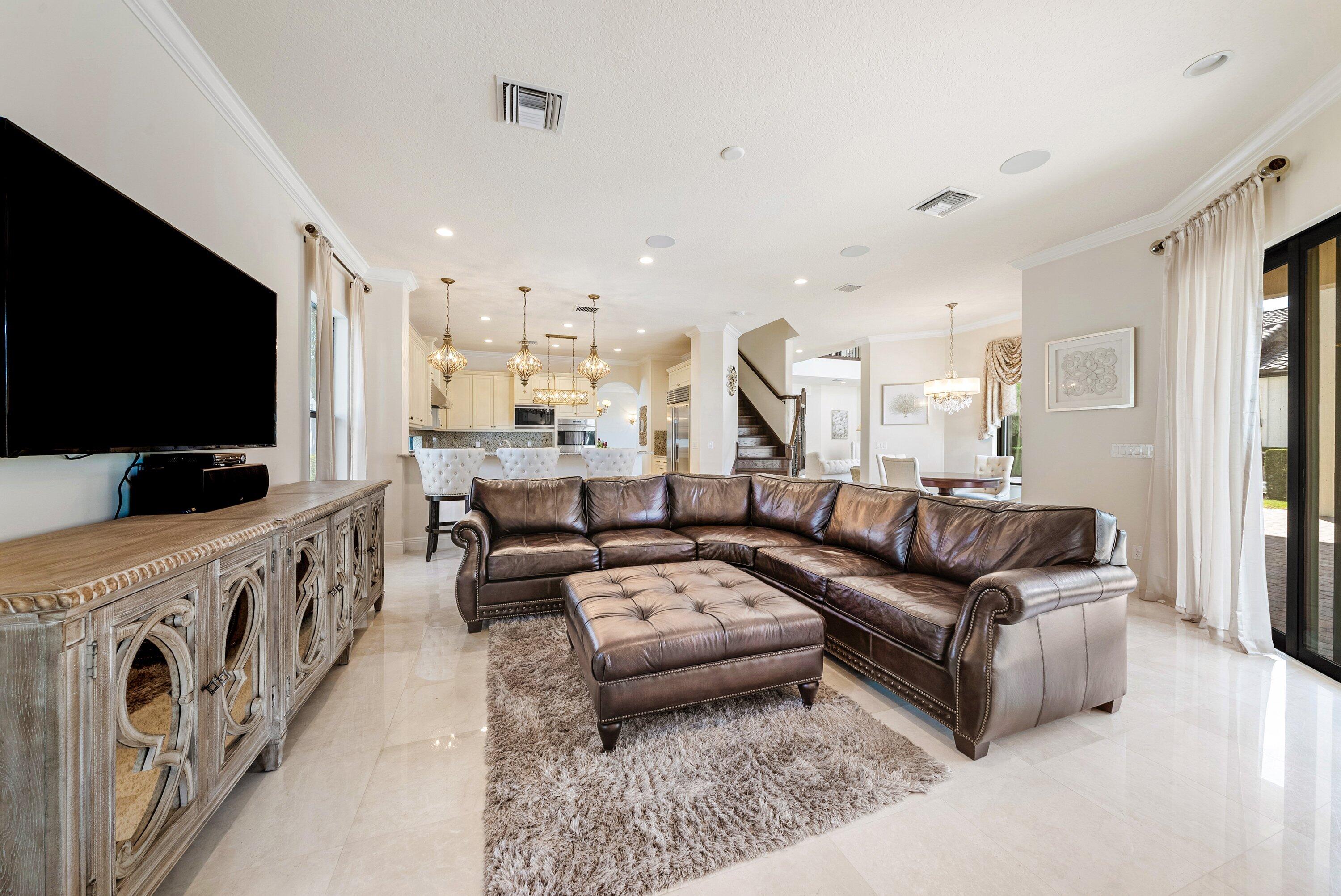 6950 Northwest 26th, Boca Raton FL 33496