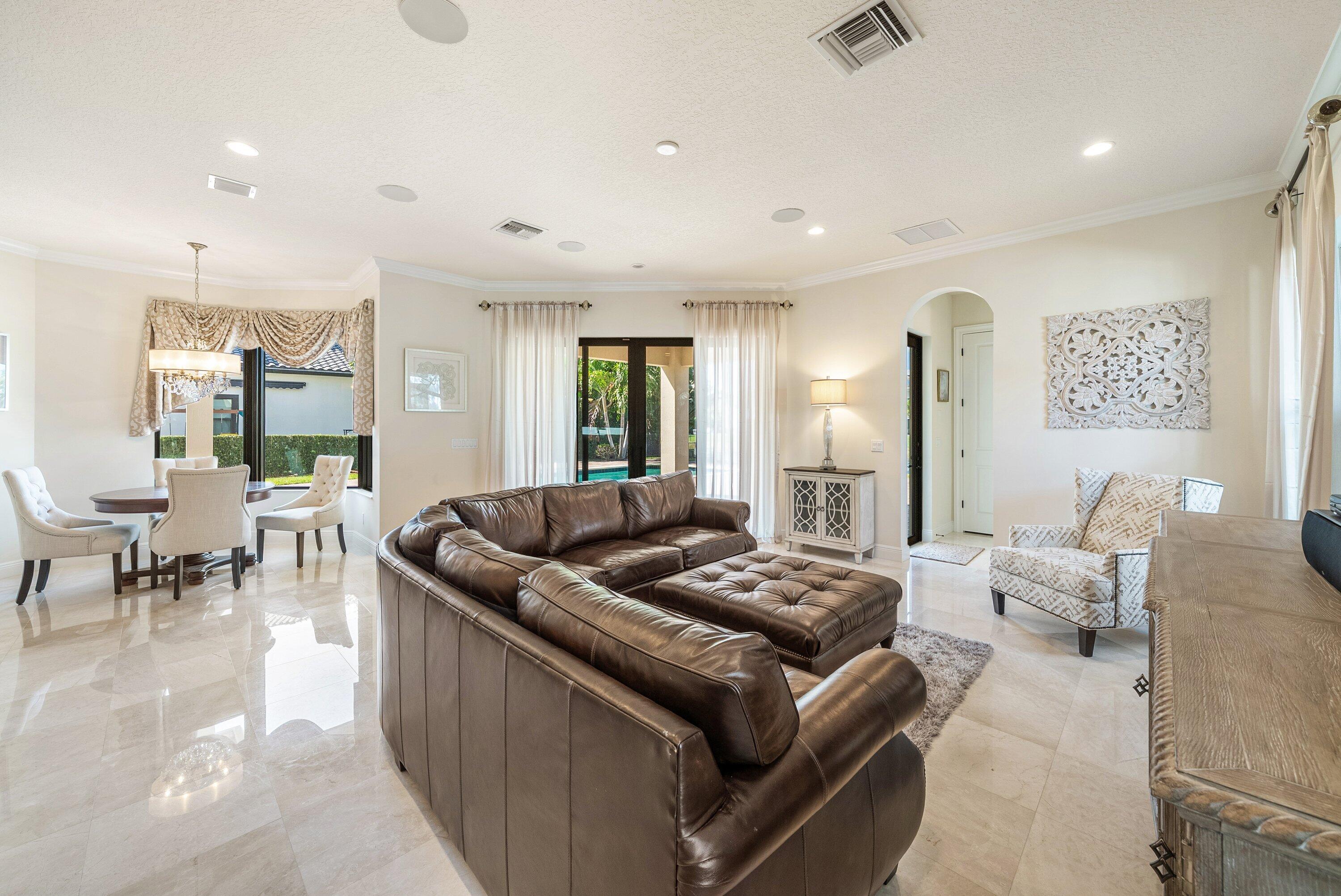 6950 Northwest 26th, Boca Raton FL 33496