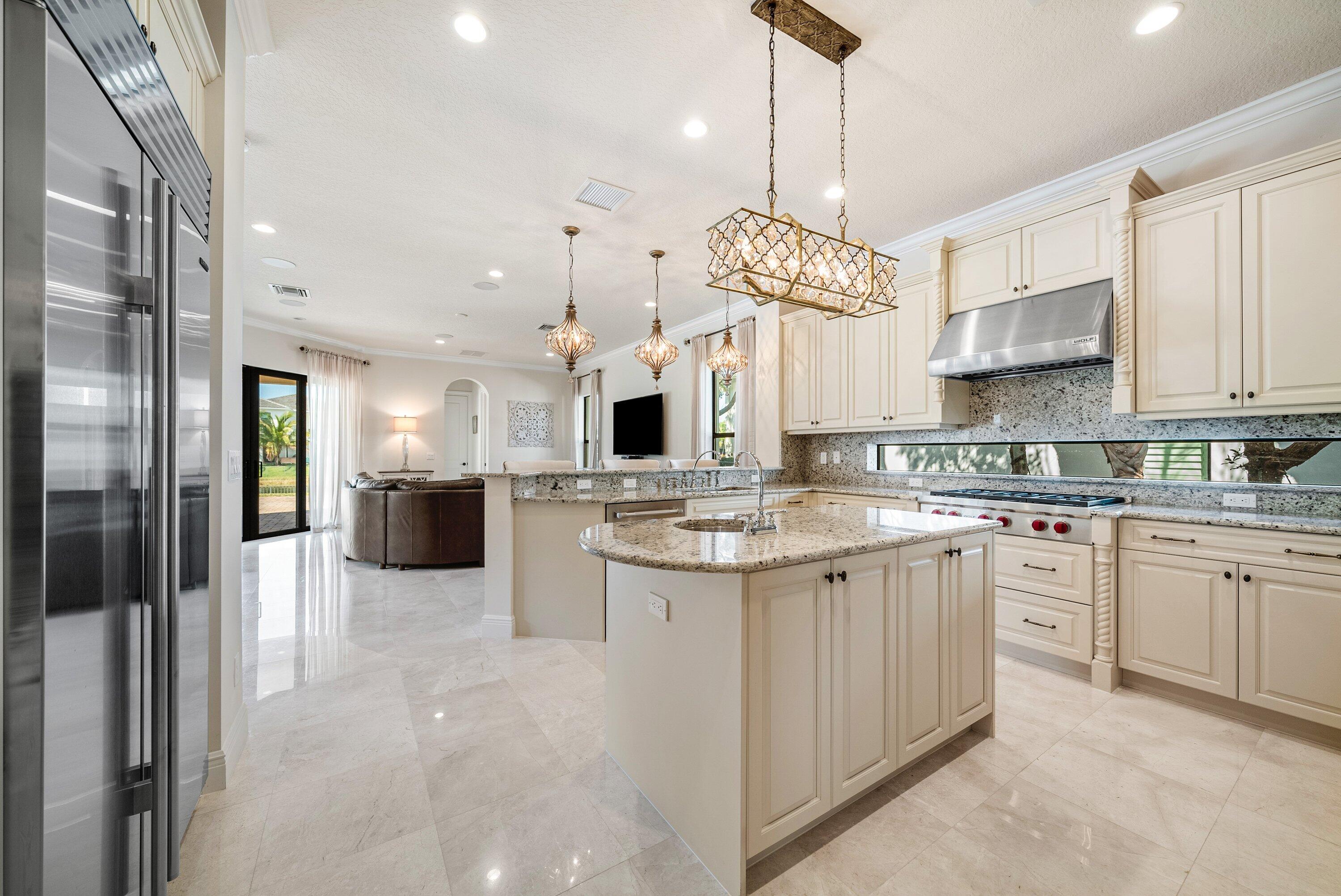 6950 Northwest 26th, Boca Raton FL 33496
