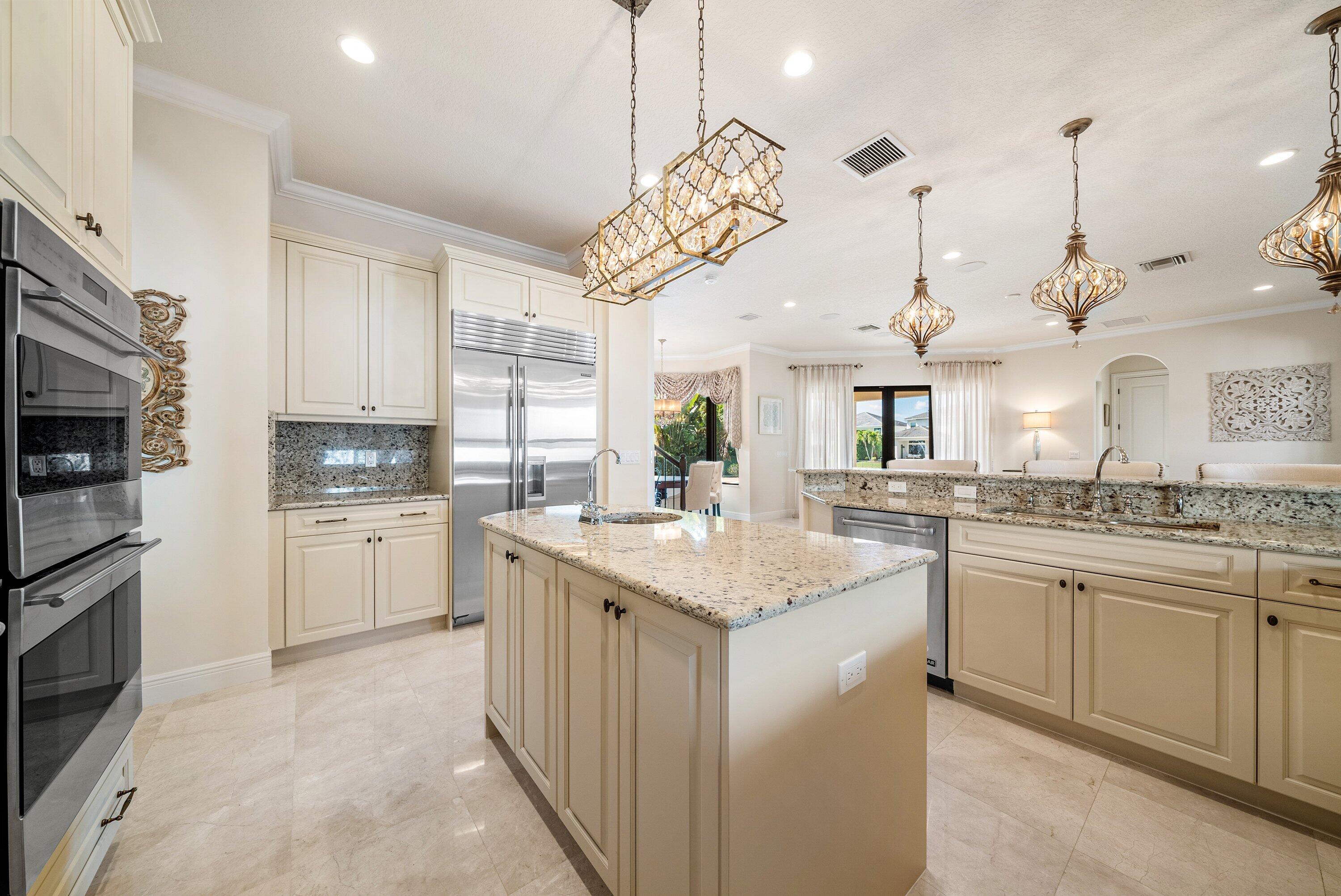 6950 Northwest 26th, Boca Raton FL 33496