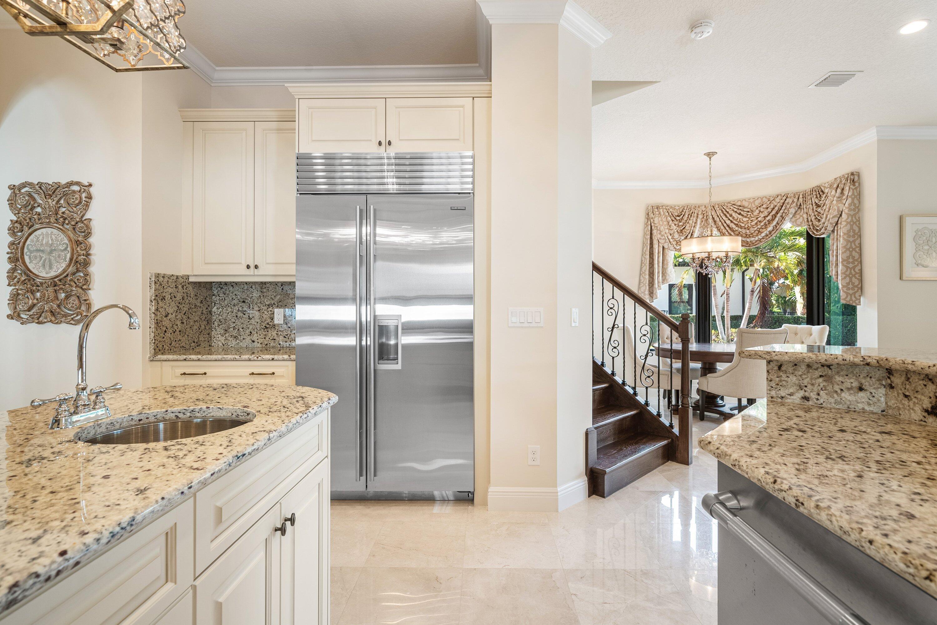 6950 Northwest 26th, Boca Raton FL 33496