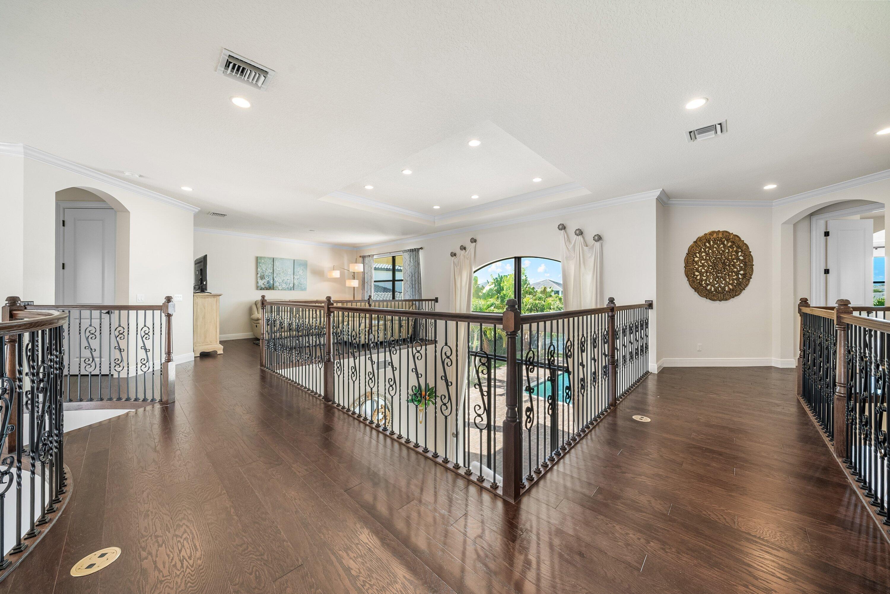 6950 Northwest 26th, Boca Raton FL 33496