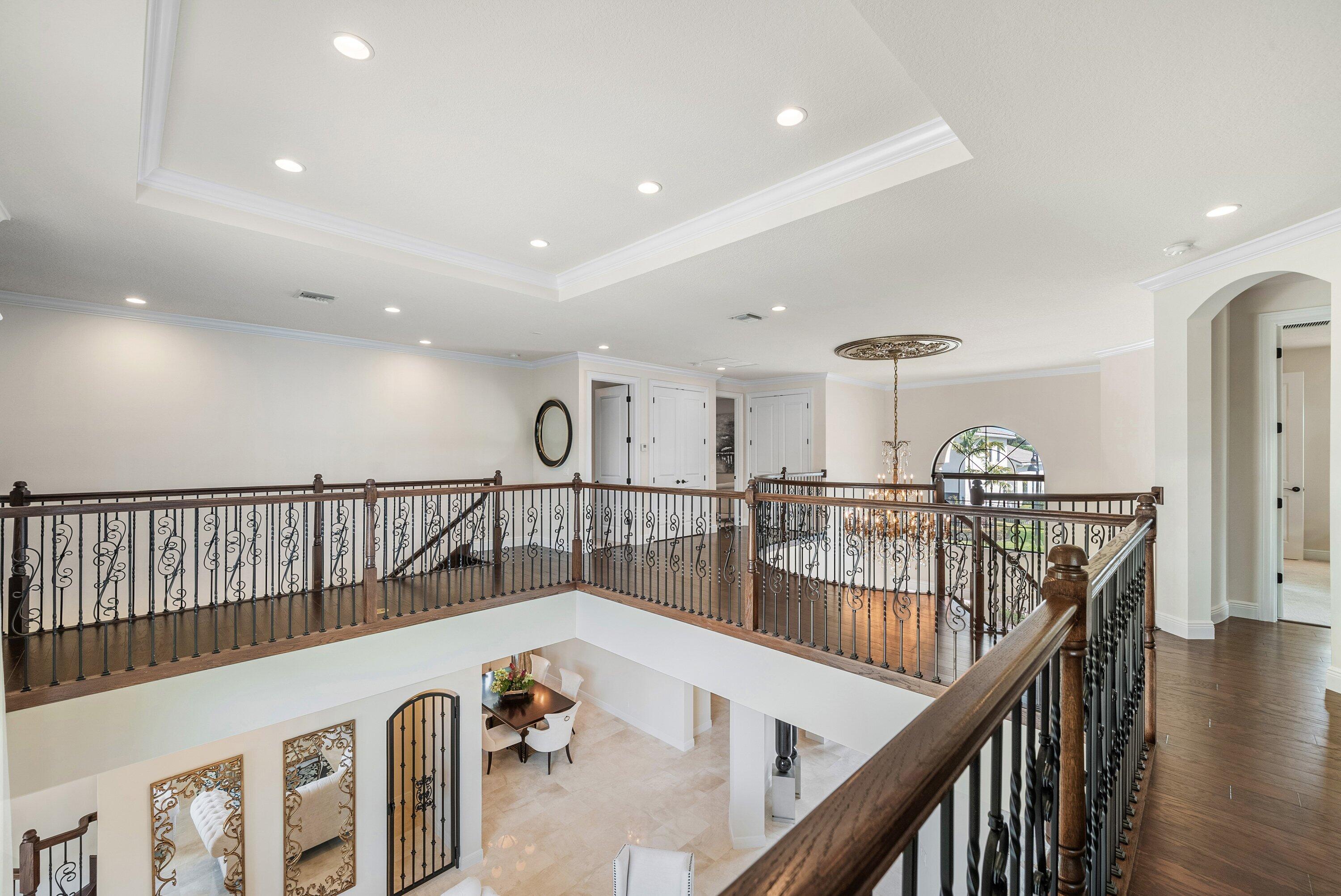 6950 Northwest 26th, Boca Raton FL 33496
